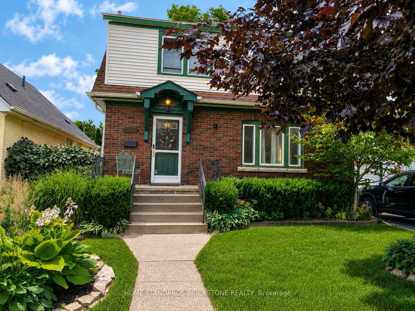 5400 CEDAR Street, Niagara Falls, ON L2E 2V3