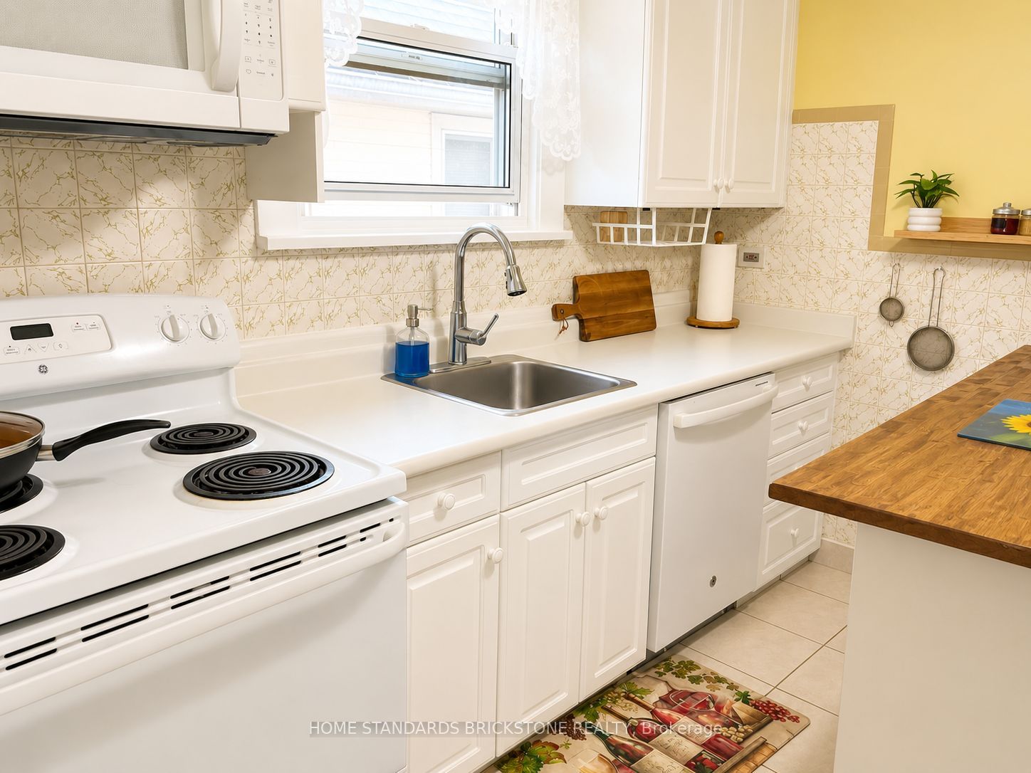 5400 CEDAR Street, Niagara Falls, ON L2E 2V3 photo 4
