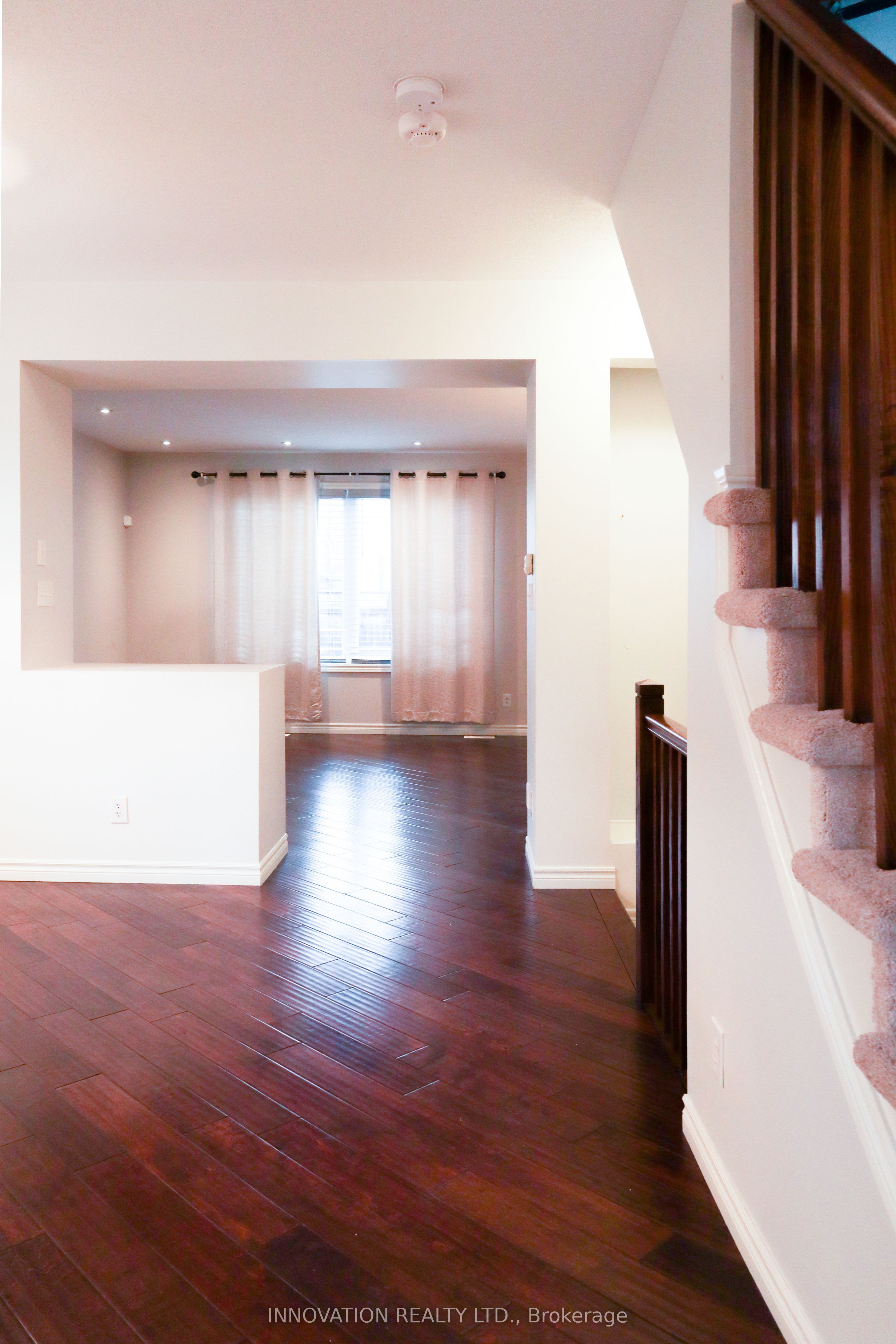 602 Rosehill Avenue, Stittsville - Munster - Richmond, ON K2S 0K3 photo 2