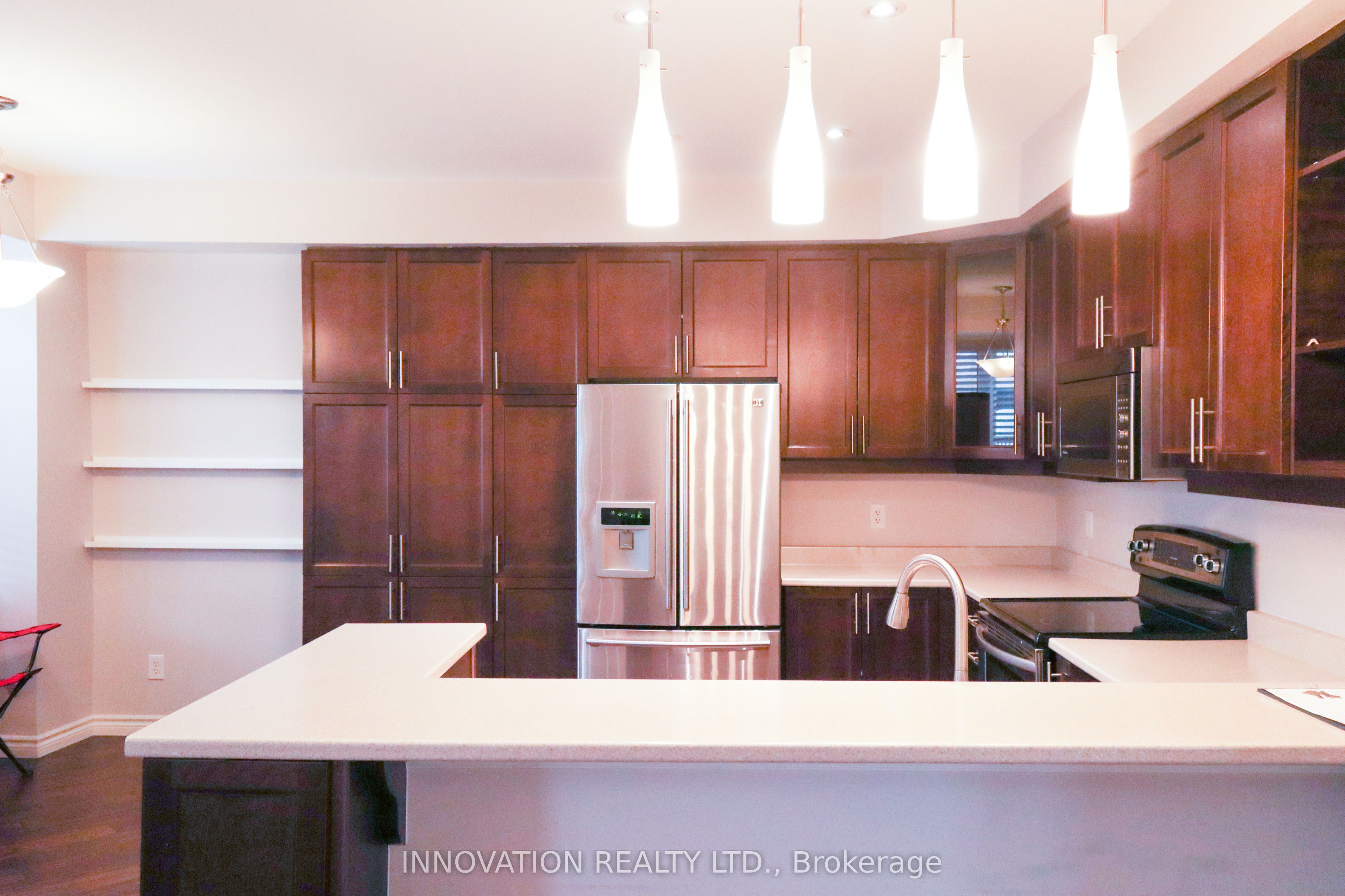 602 Rosehill Avenue, Stittsville - Munster - Richmond, ON K2S 0K3 photo 4