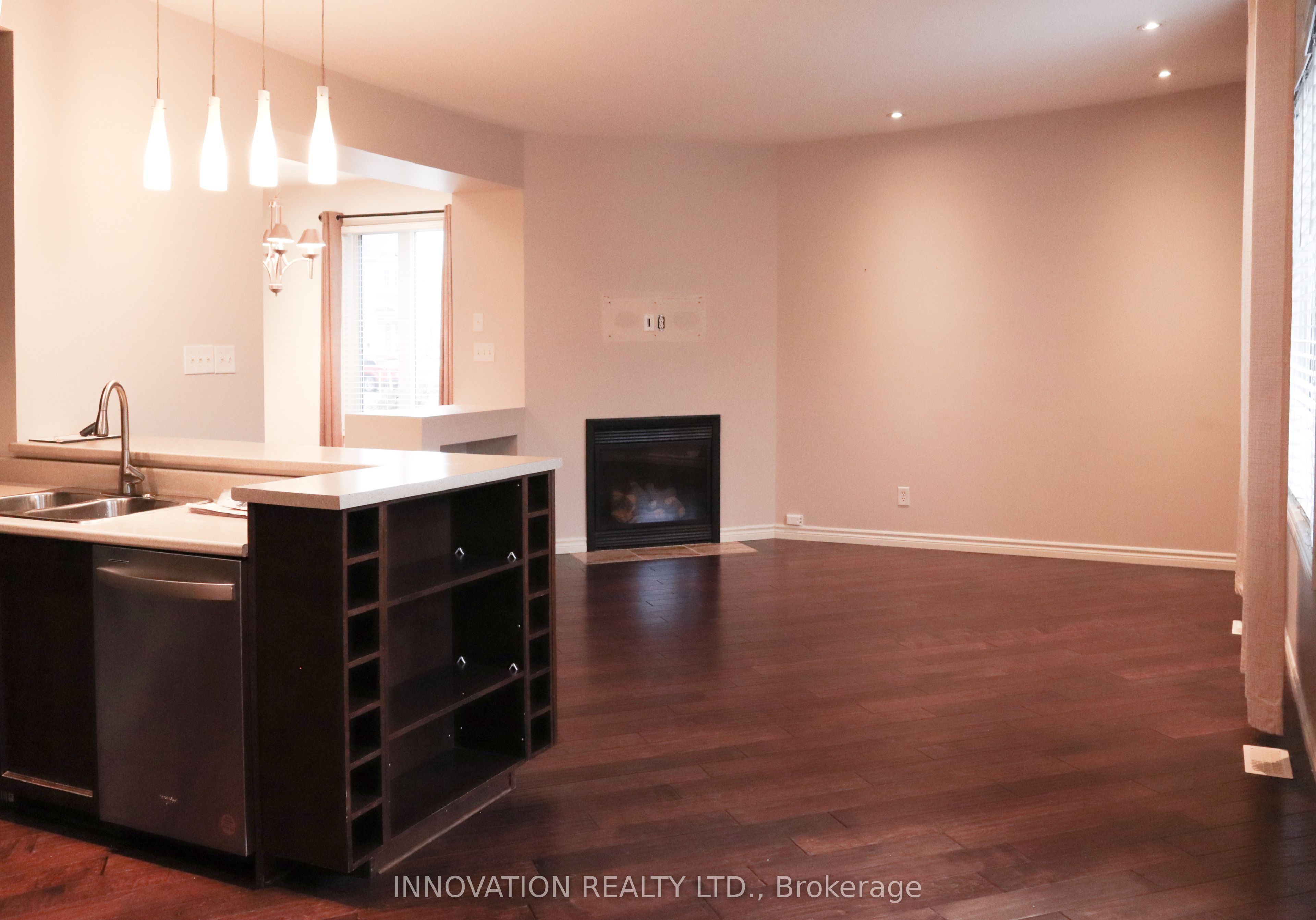 602 Rosehill Avenue, Stittsville - Munster - Richmond, ON K2S 0K3 photo 5