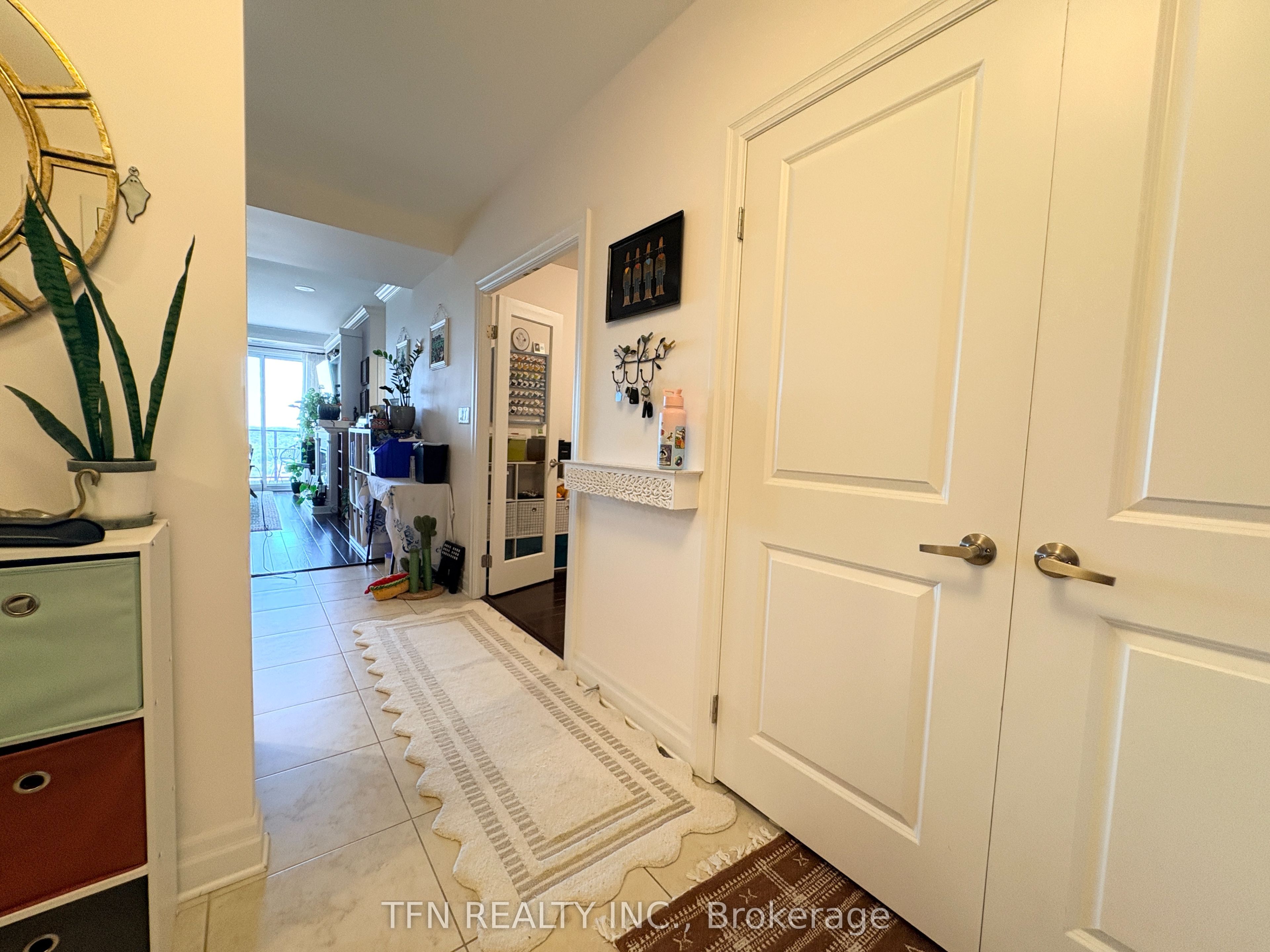160 MACDONELL Street 1508, Guelph, ON N1H 0A9 photo 5