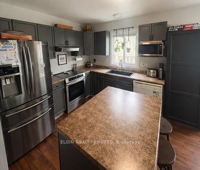 42022 Mcbain Line, Central Elgin, ON N5P 4P4 photo 4