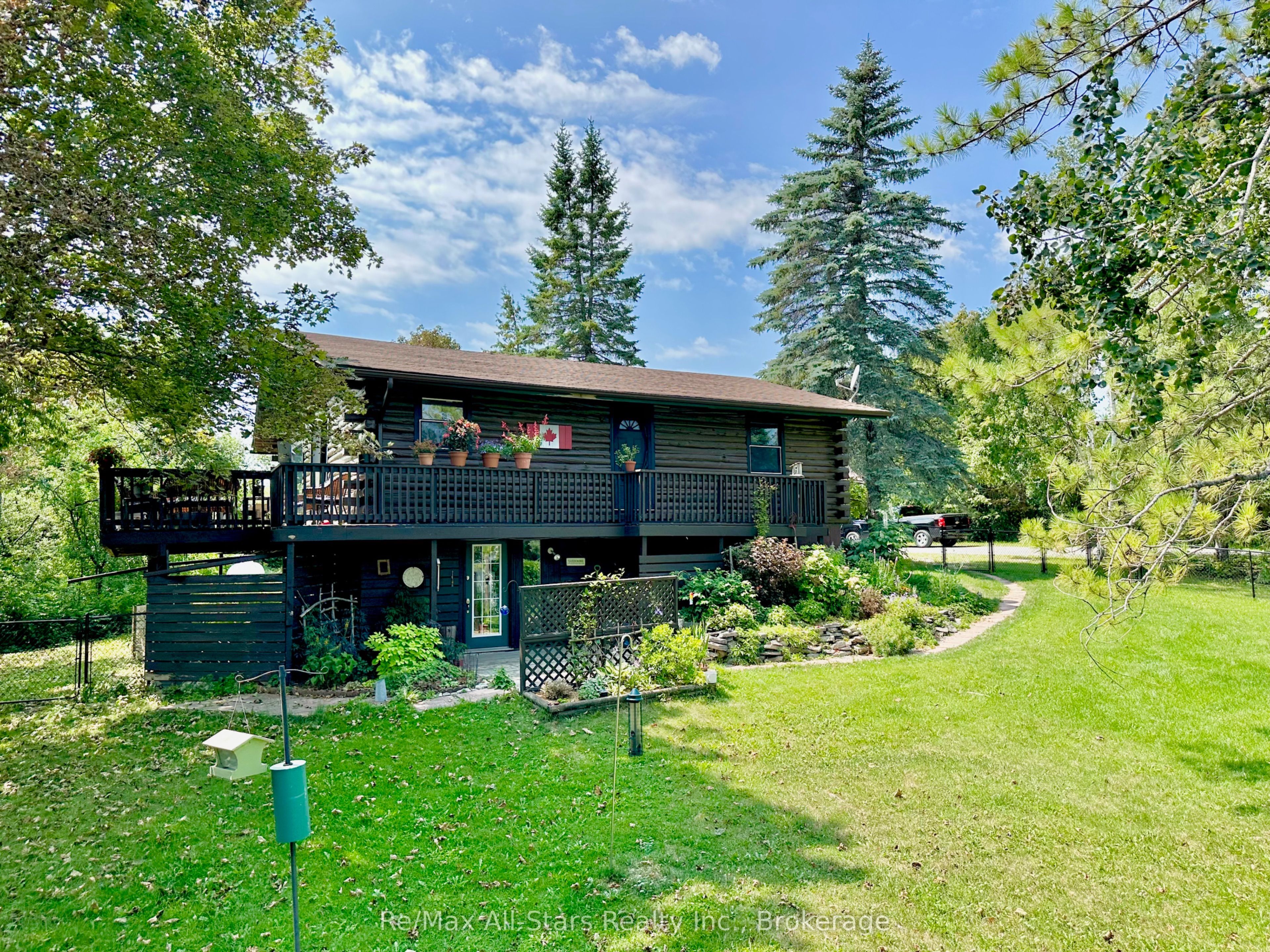 50 Reid Street, Kawartha Lakes, ON K0M 1A0