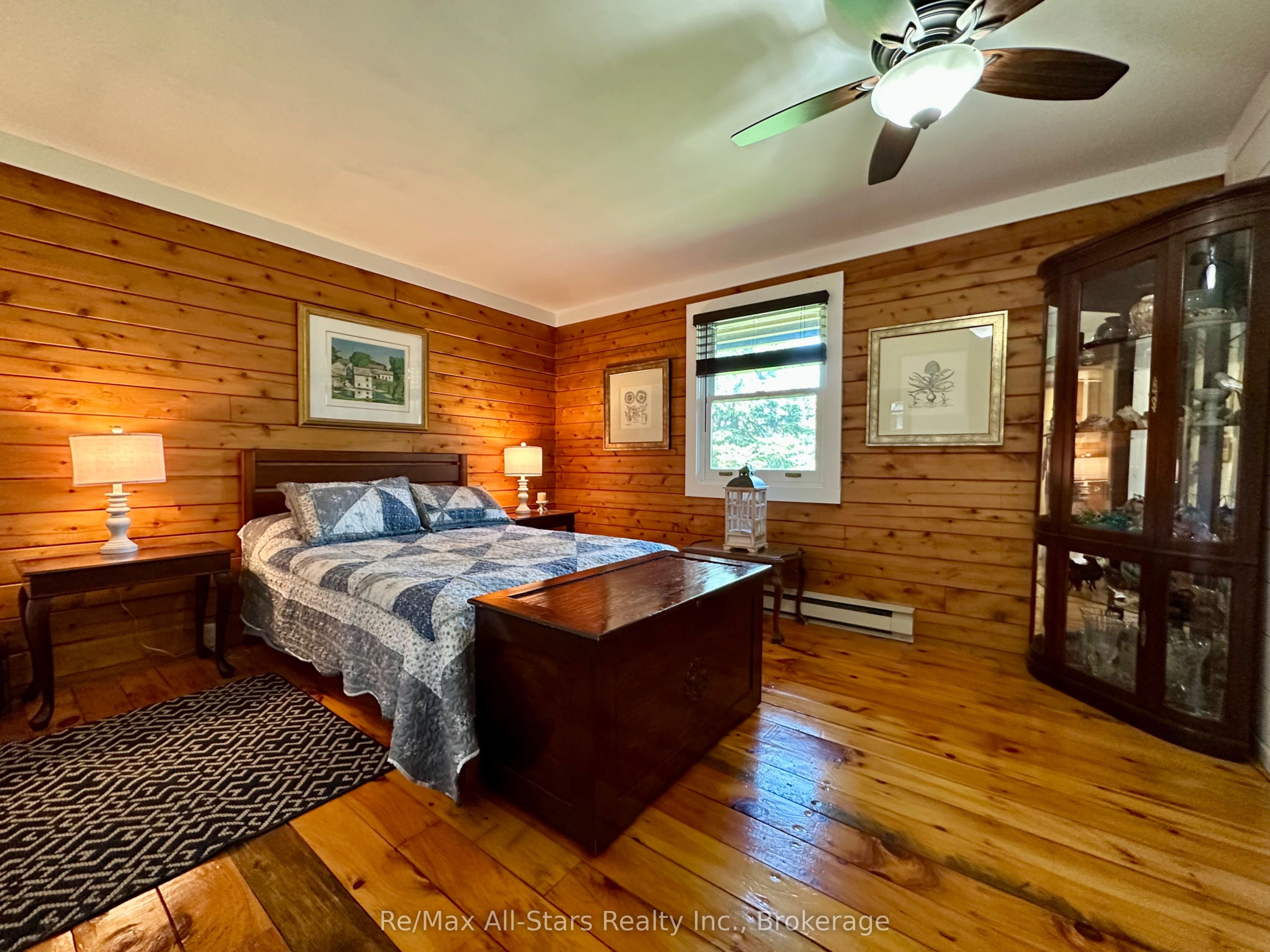 50 Reid Street, Kawartha Lakes, ON K0M 1A0 photo 2