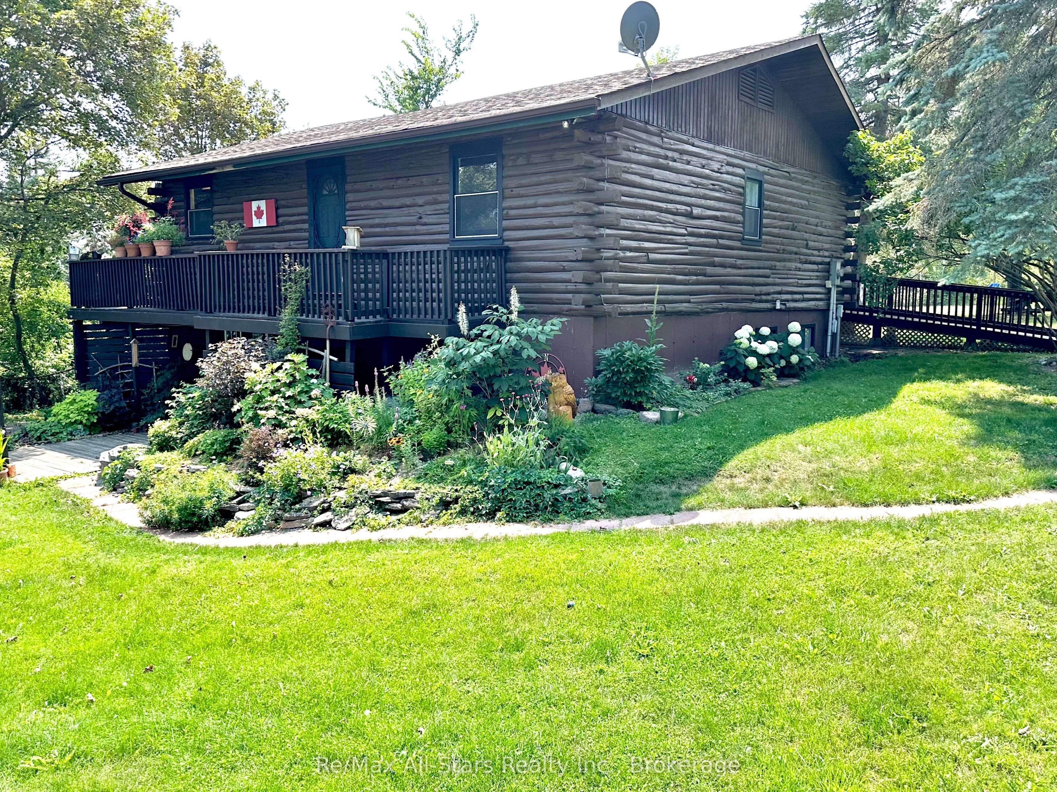 50 Reid Street, Kawartha Lakes, ON K0M 1A0 photo 3