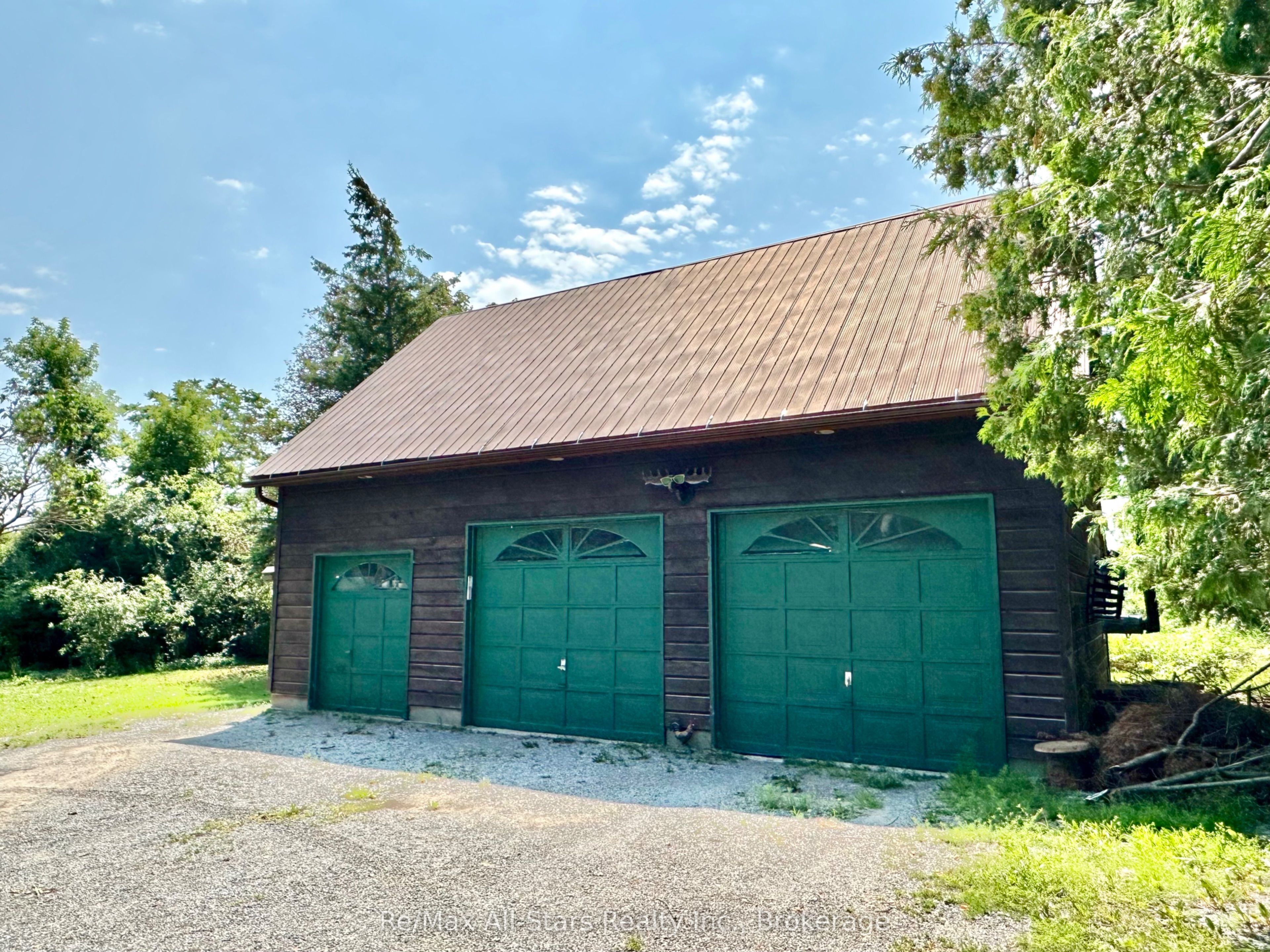 50 Reid Street, Kawartha Lakes, ON K0M 1A0 photo 4