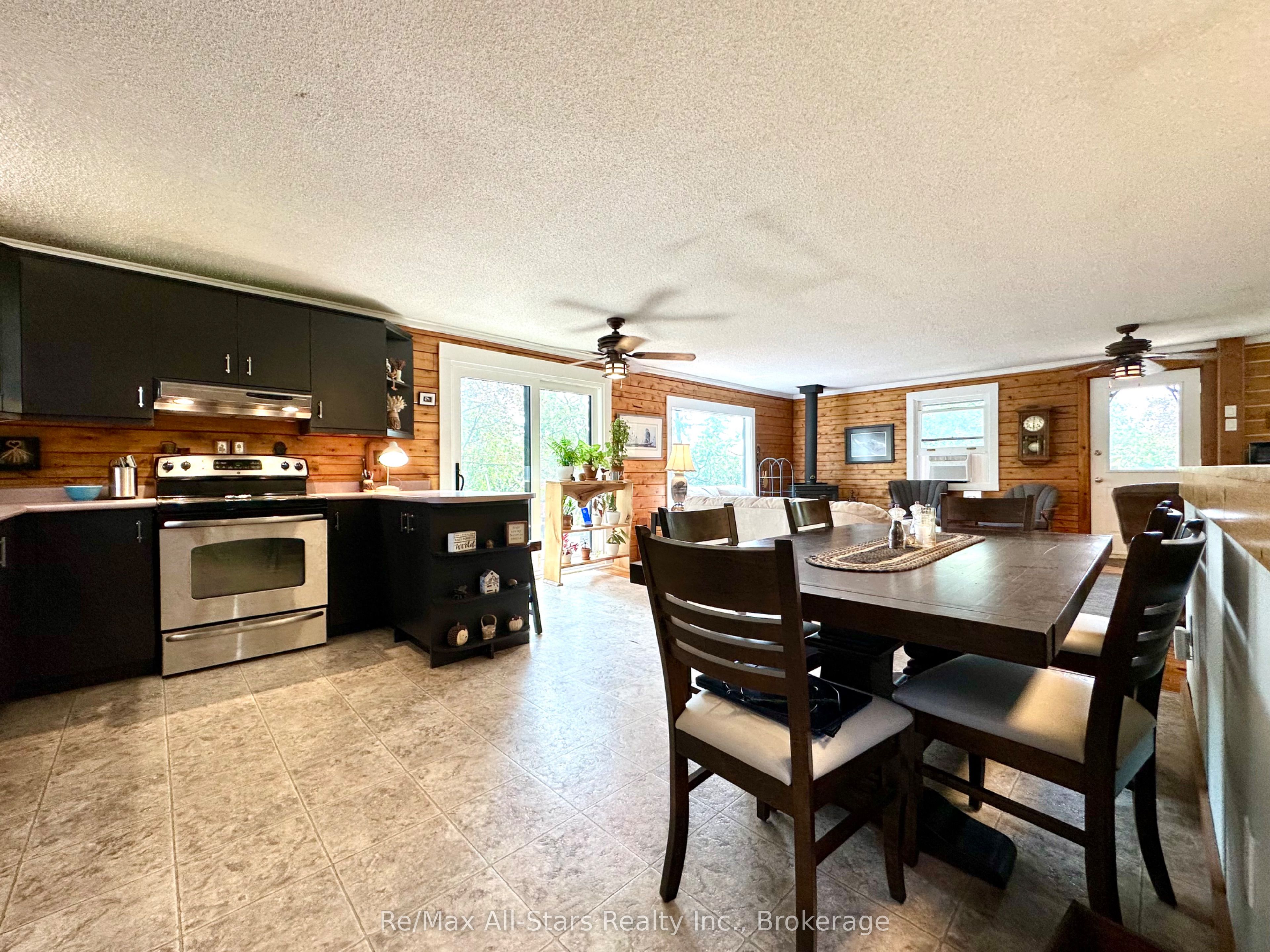50 Reid Street, Kawartha Lakes, ON K0M 1A0 photo 5