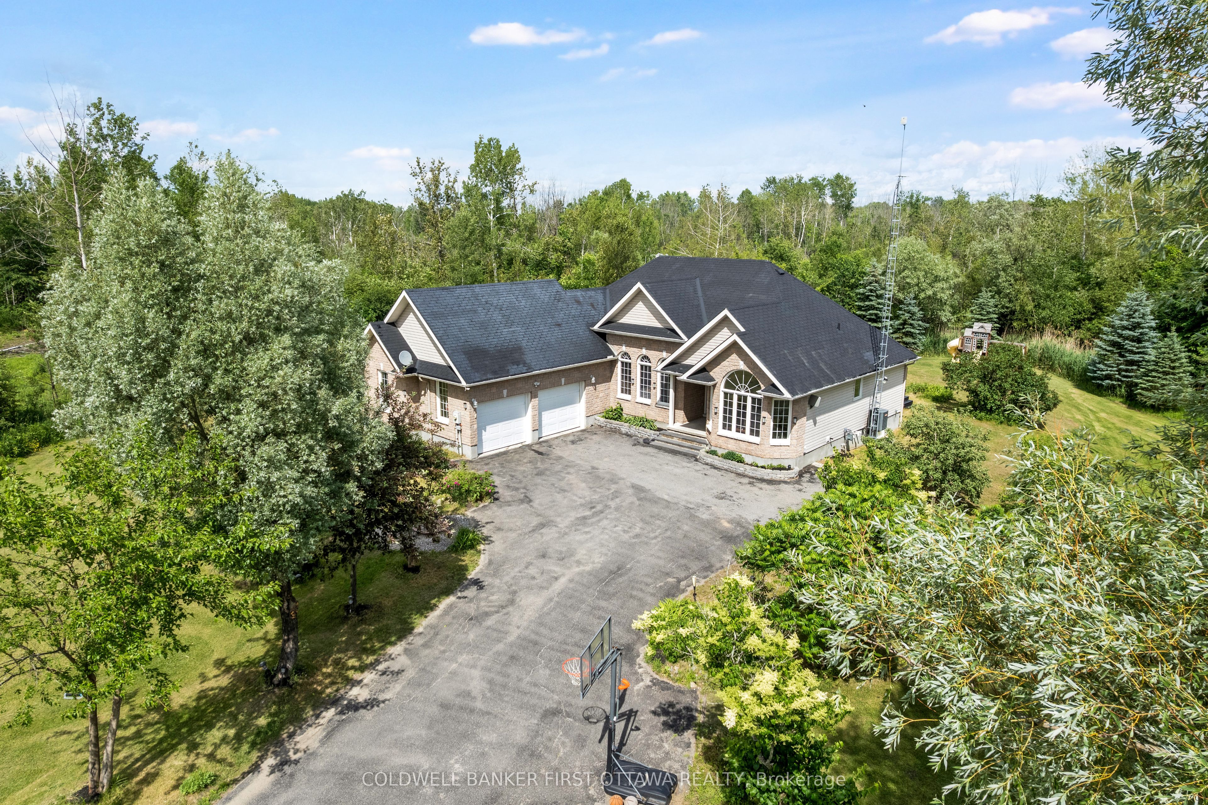 11 Rideau Crossing Crescent, North Grenville, ON K0G 1K0 photo 3