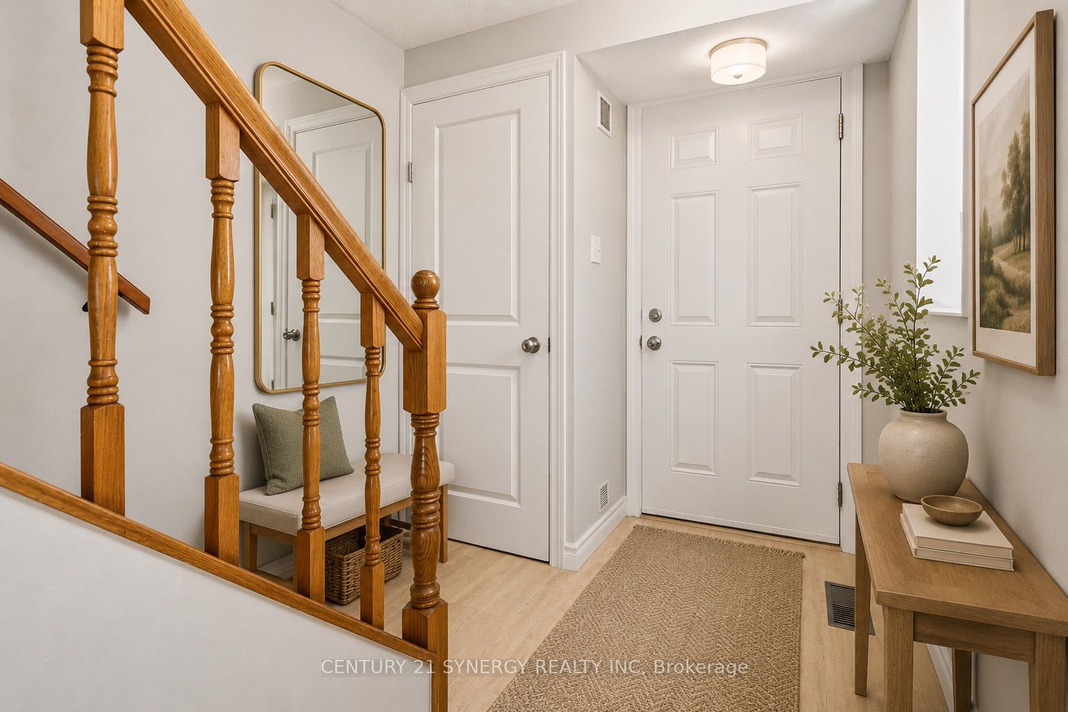 1472 Heatherington Road C, Hunt Club - South Keys and Area, ON K1V 6S1 photo 4