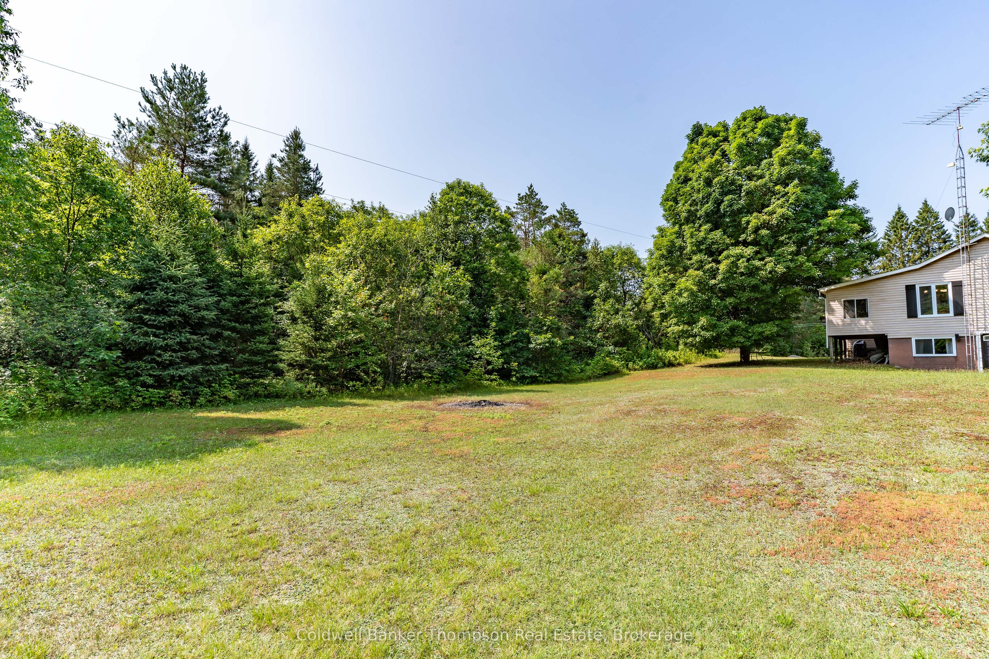 245 James Camp Road, Burk's Falls, ON P0A 1C0 photo 5