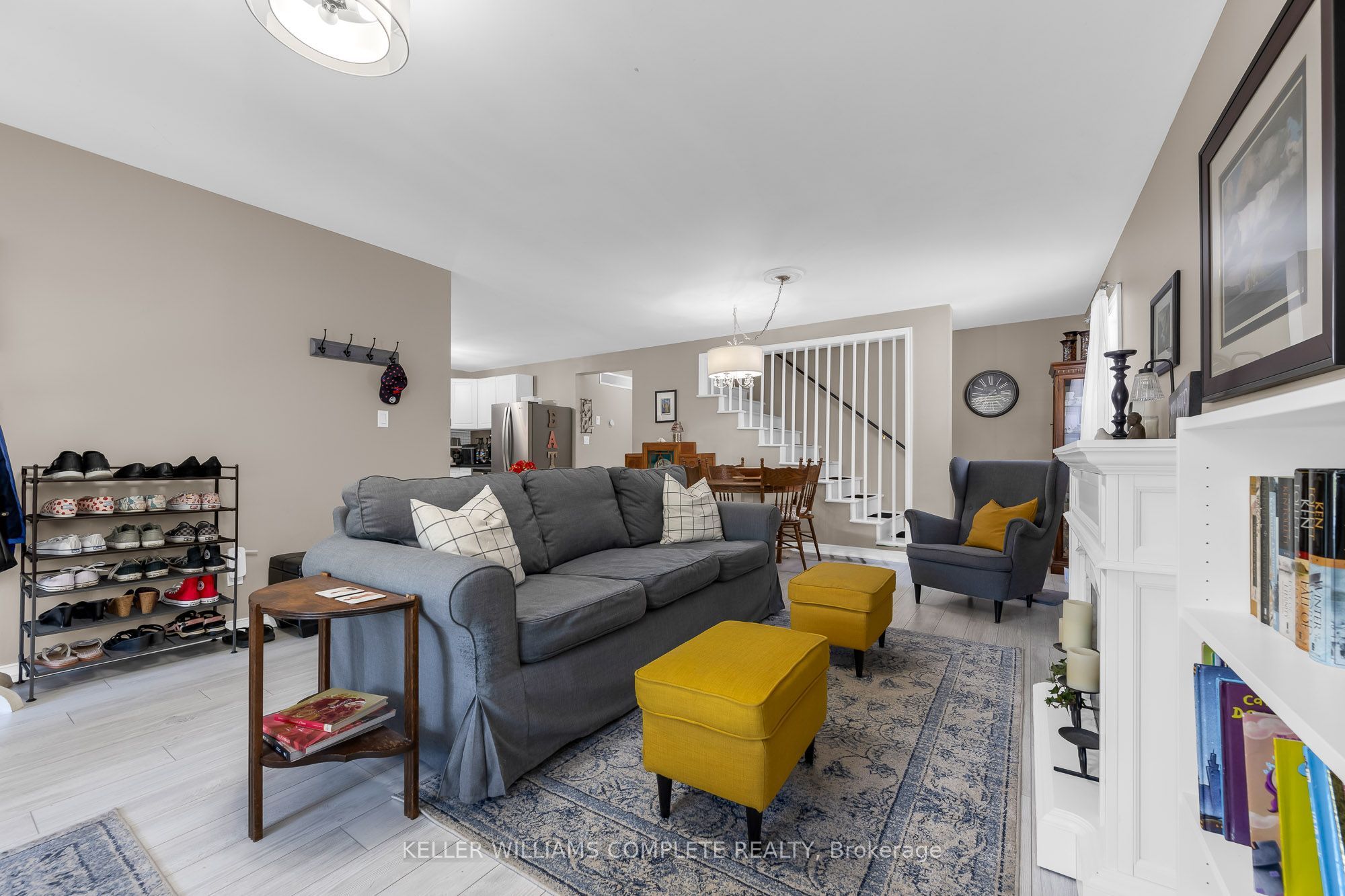 5 Bruce Street, St. Catharines, ON L2R 5S7 photo 5