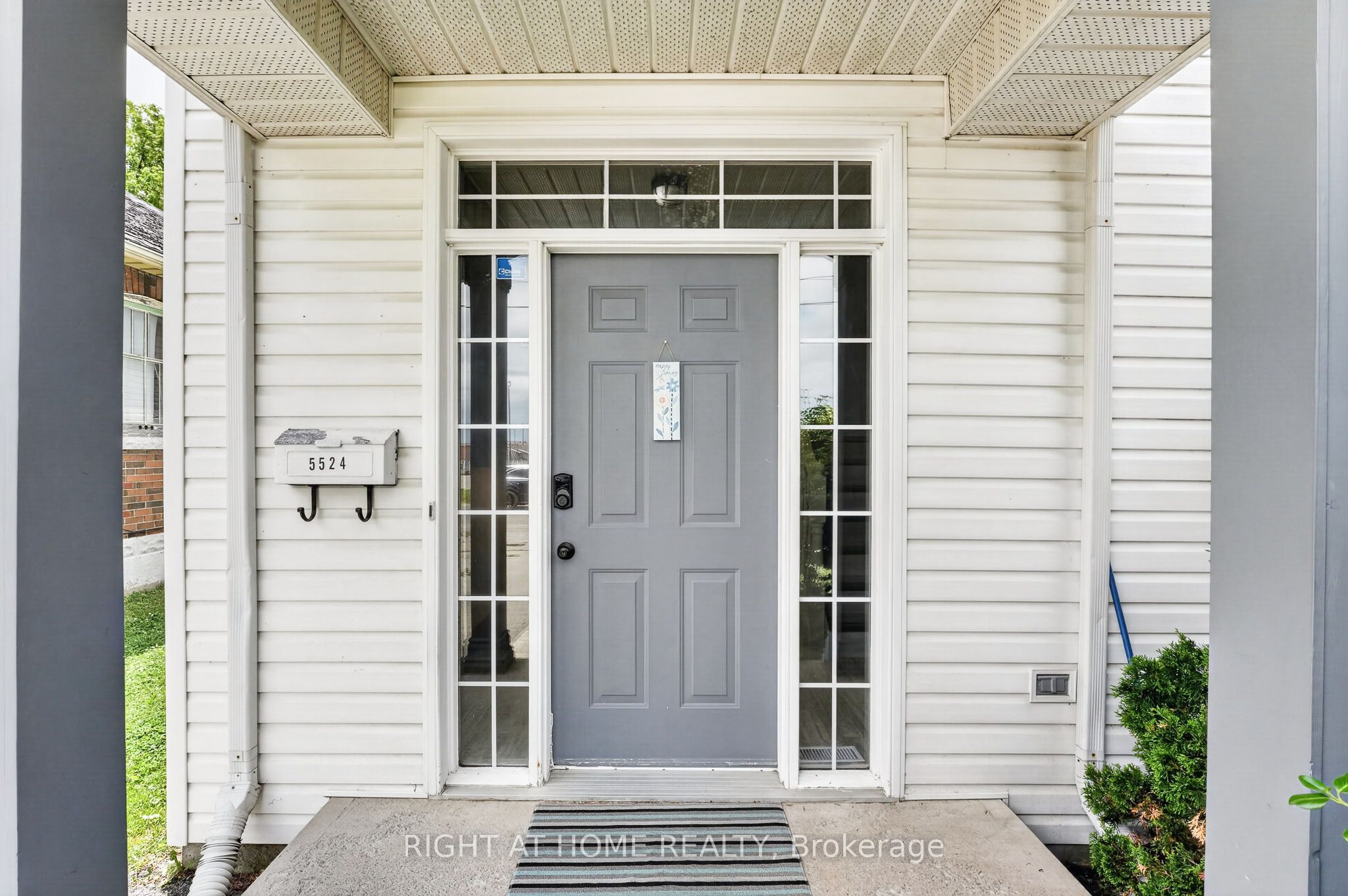 5524 Fraser Street, Niagara Falls, ON L2E 3C9 photo 3
