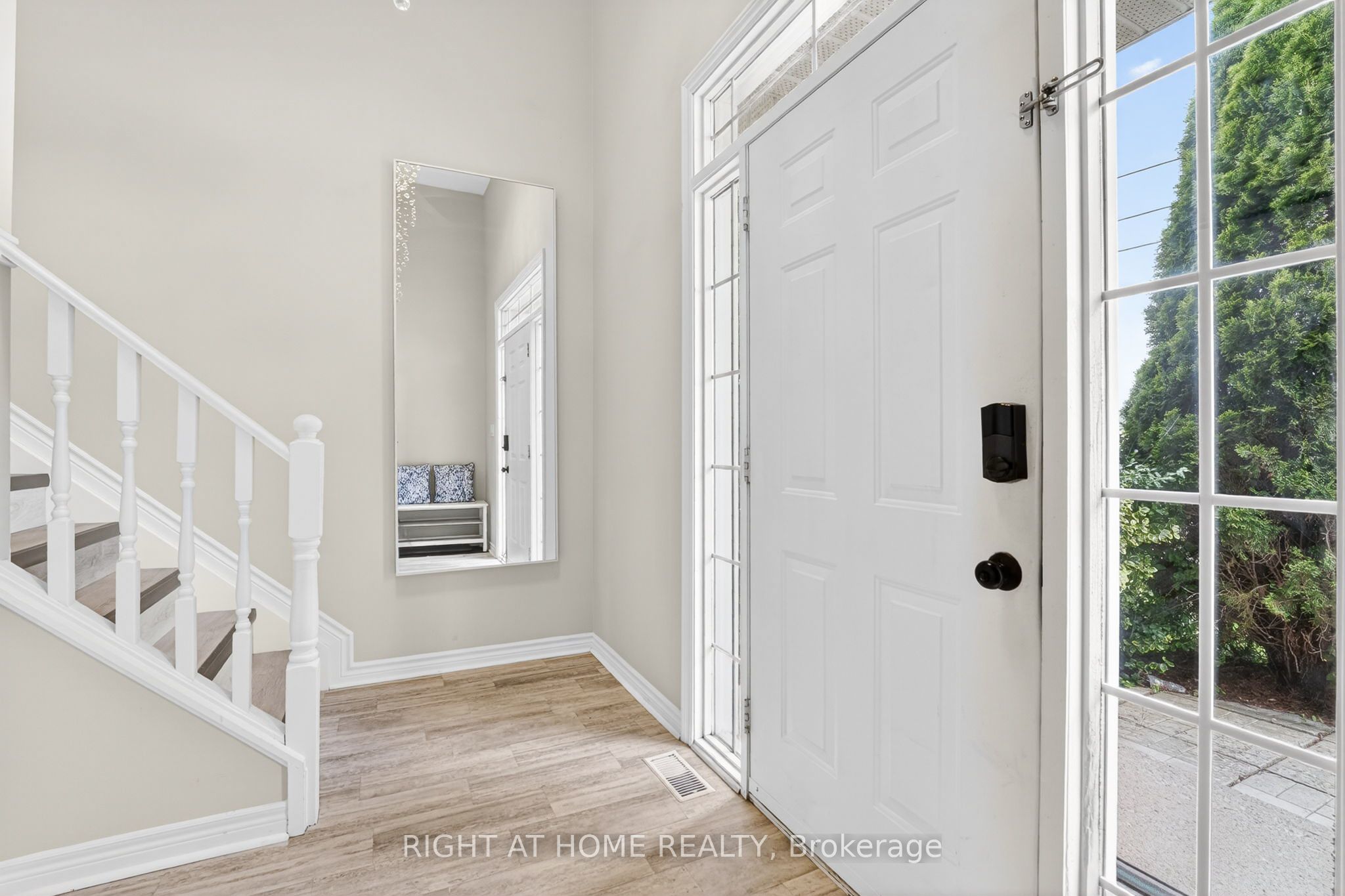5524 Fraser Street, Niagara Falls, ON L2E 3C9 photo 4
