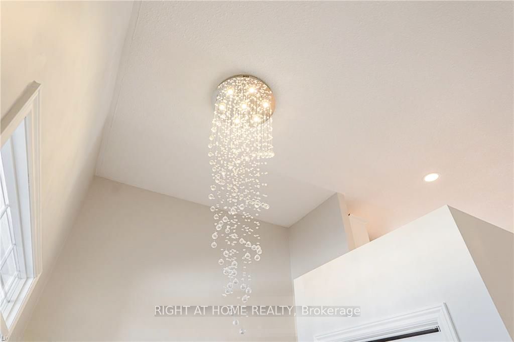 5524 Fraser Street, Niagara Falls, ON L2E 3C9 photo 5