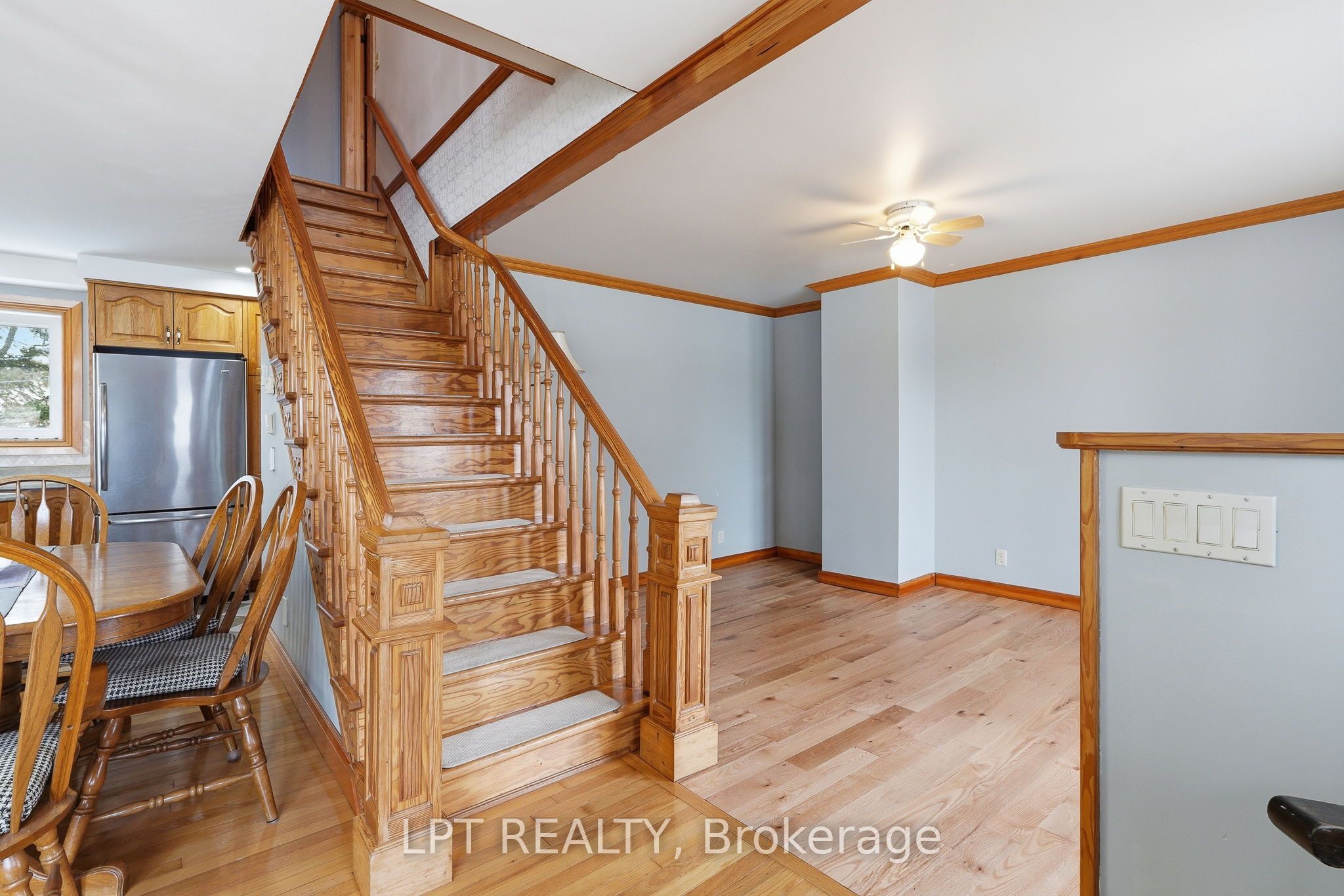 6671 County Road 10 Road, The Nation, ON K0B 1R0 photo 4