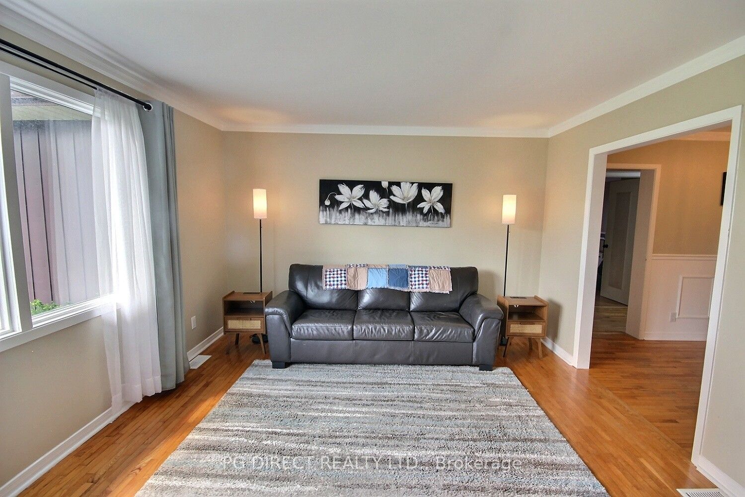 2402 Hamilton Road, Quinte West, ON K8V 5P8 photo 3