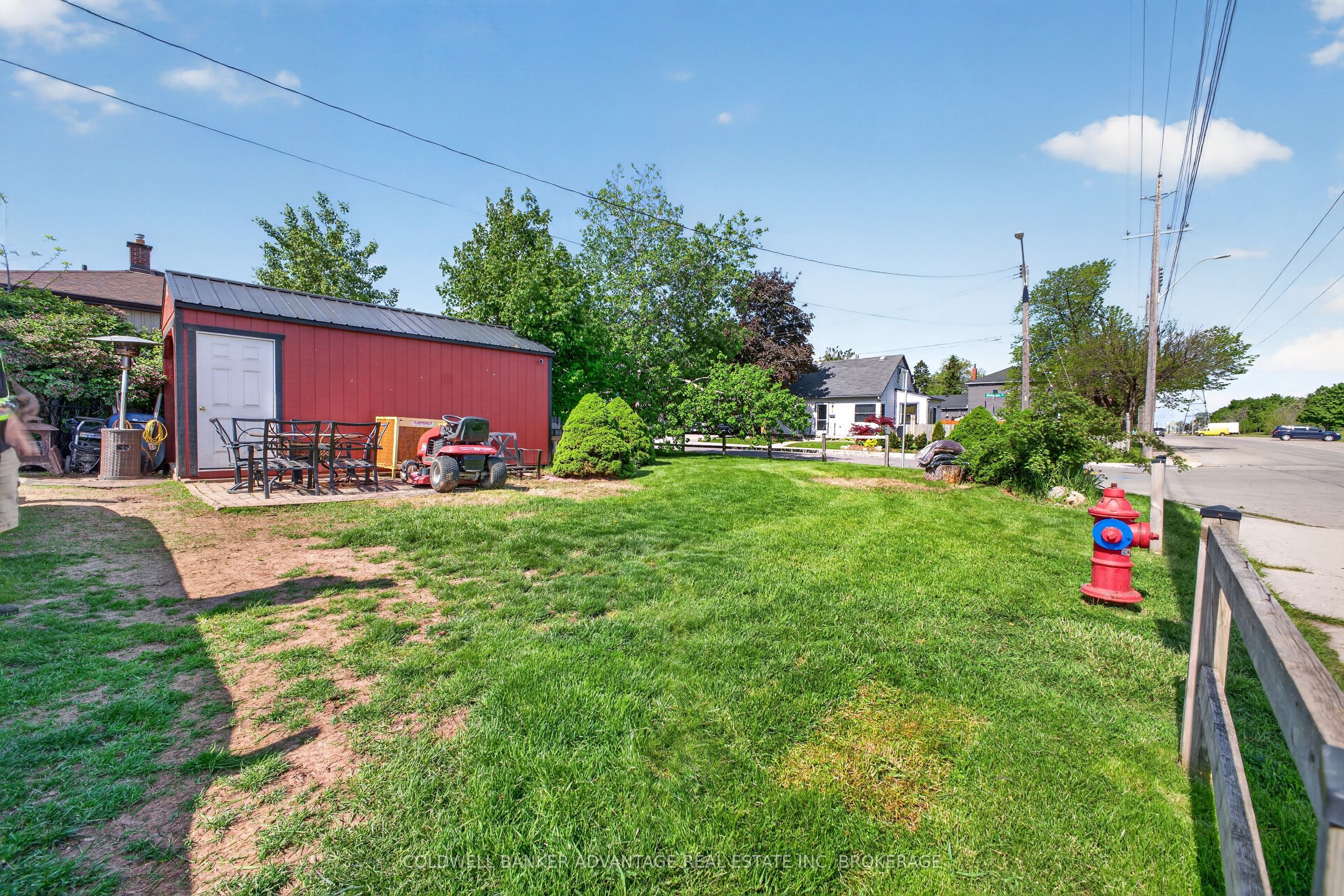 614 Waterloo Street, Hamilton, ON L8H 6V5 photo 3