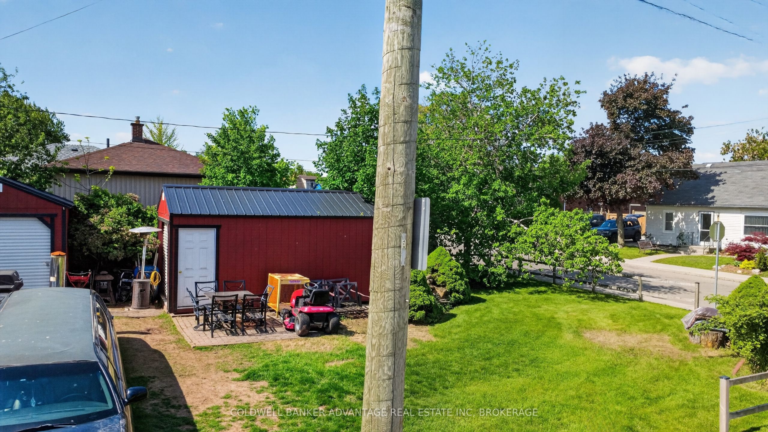 614 Waterloo Street, Hamilton, ON L8H 6V5 photo 4