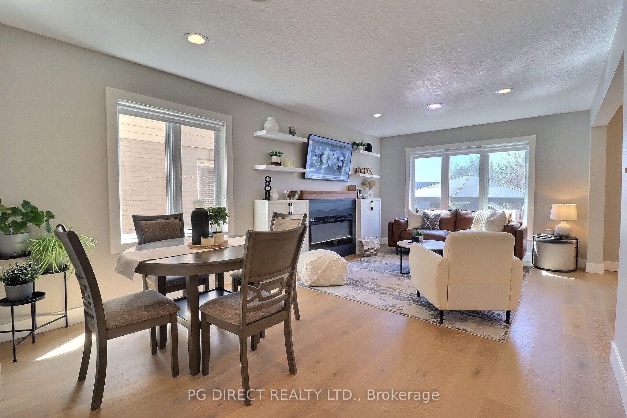 2895 Petty Road, London South, ON N6L 0A7 photo 3