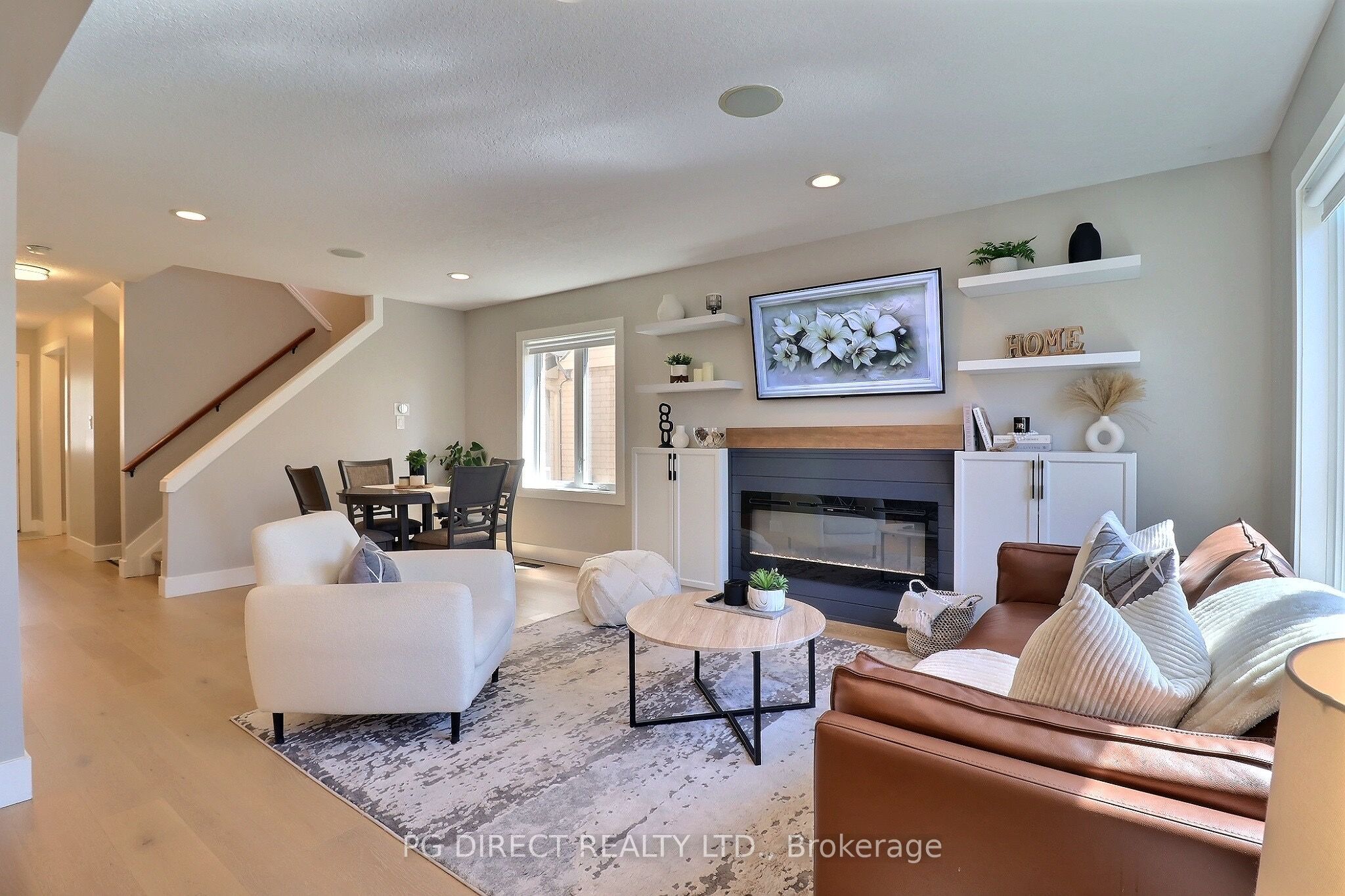 2895 Petty Road, London South, ON N6L 0A7 photo 4