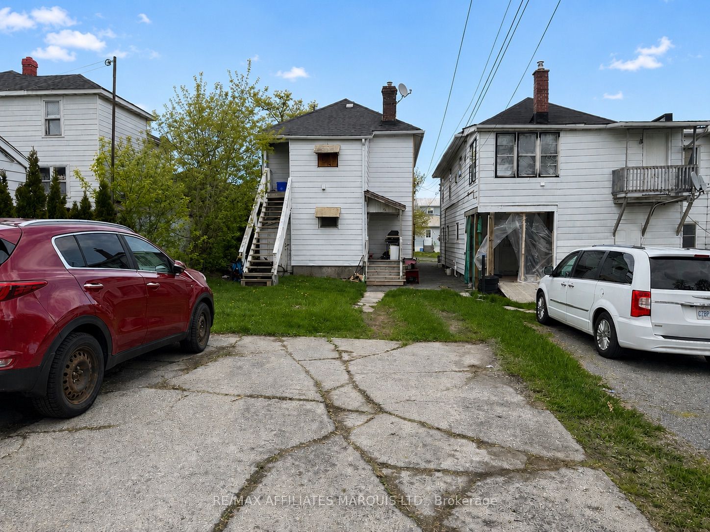 120-120A Guy Street, Cornwall, ON K6H 4T8 photo 3