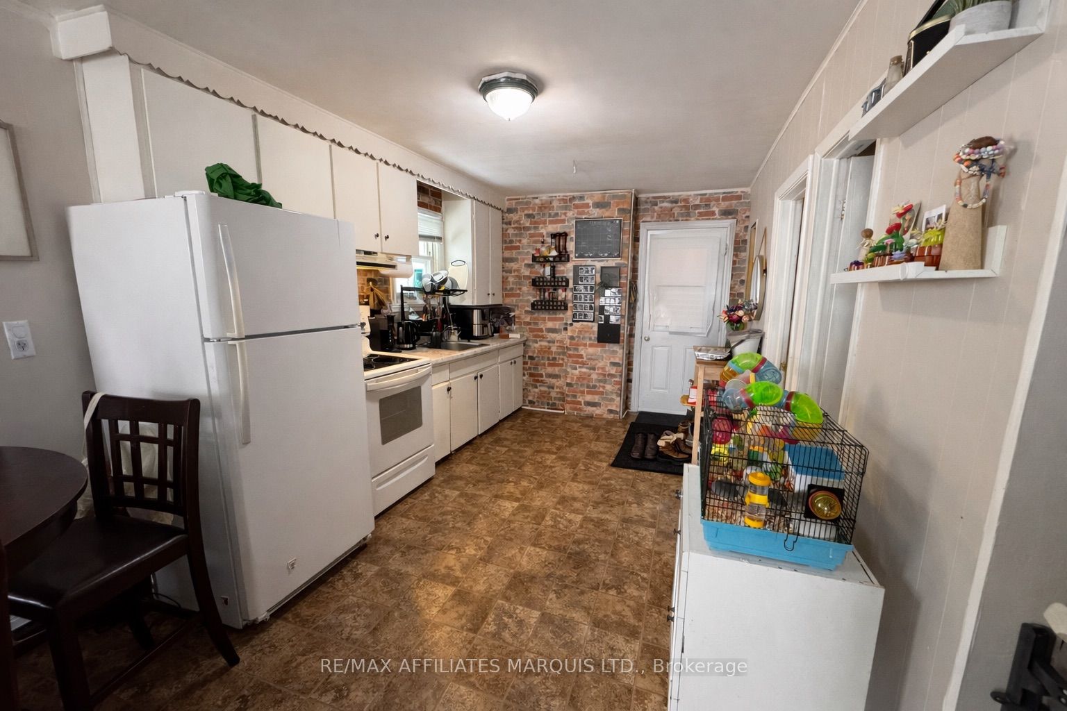 120-120A Guy Street, Cornwall, ON K6H 4T8 photo 4