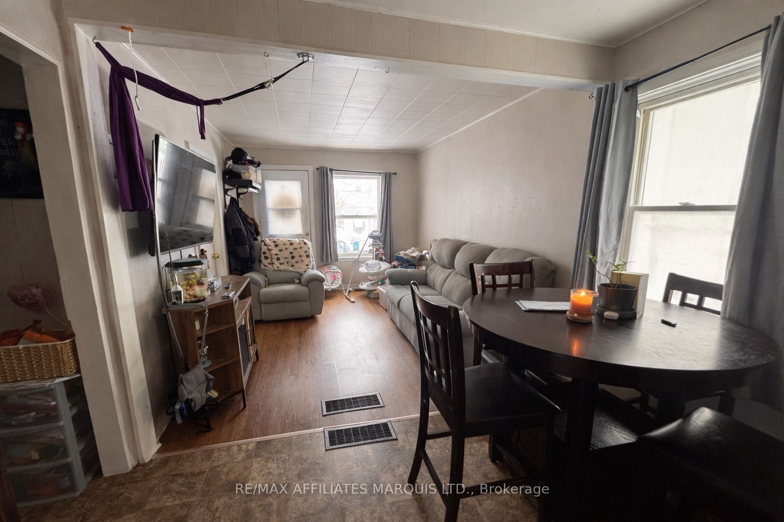 120-120A Guy Street, Cornwall, ON K6H 4T8 photo 5
