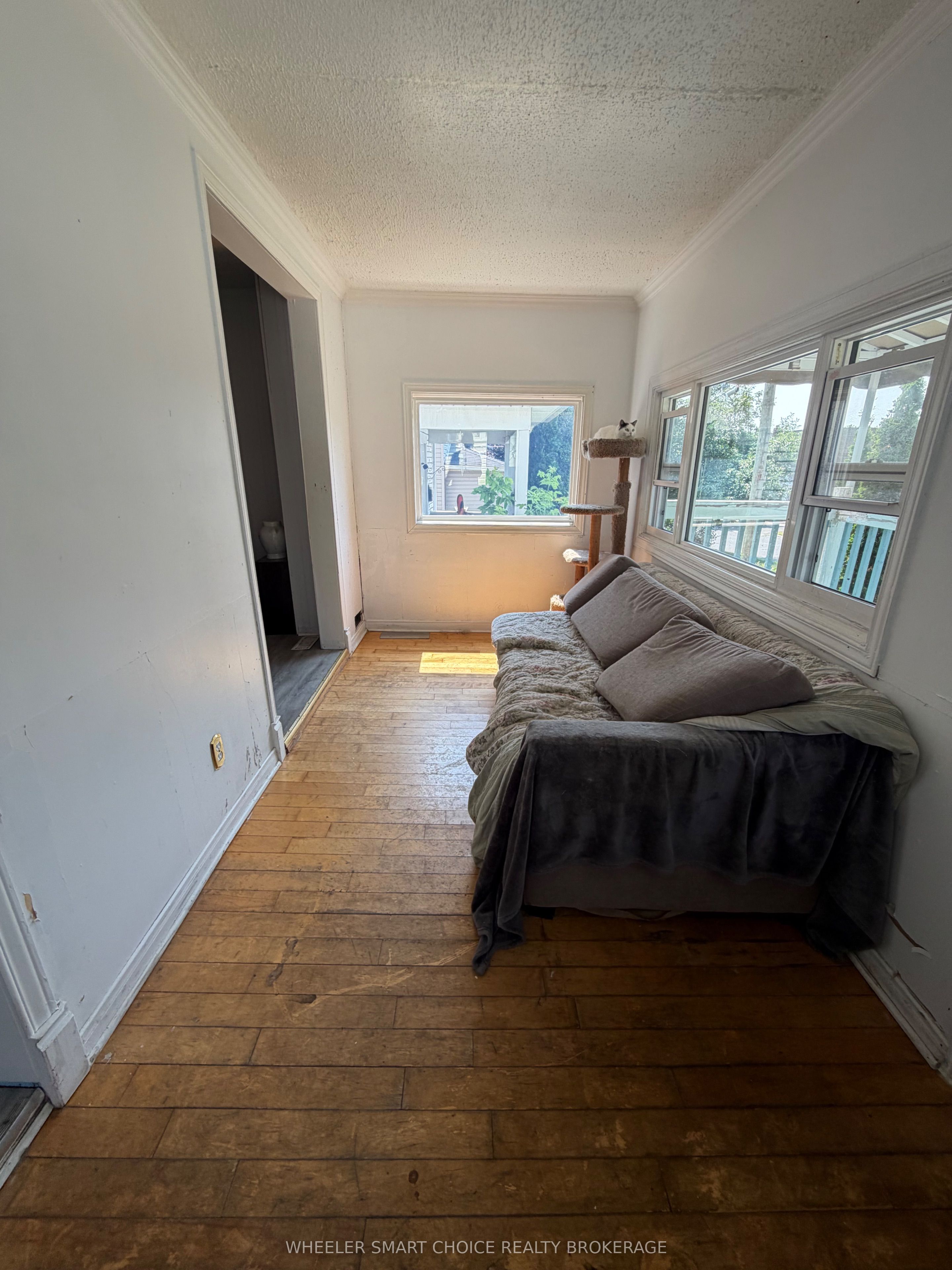 115 Guy Street, Cornwall, ON K6H 4T7 photo 4