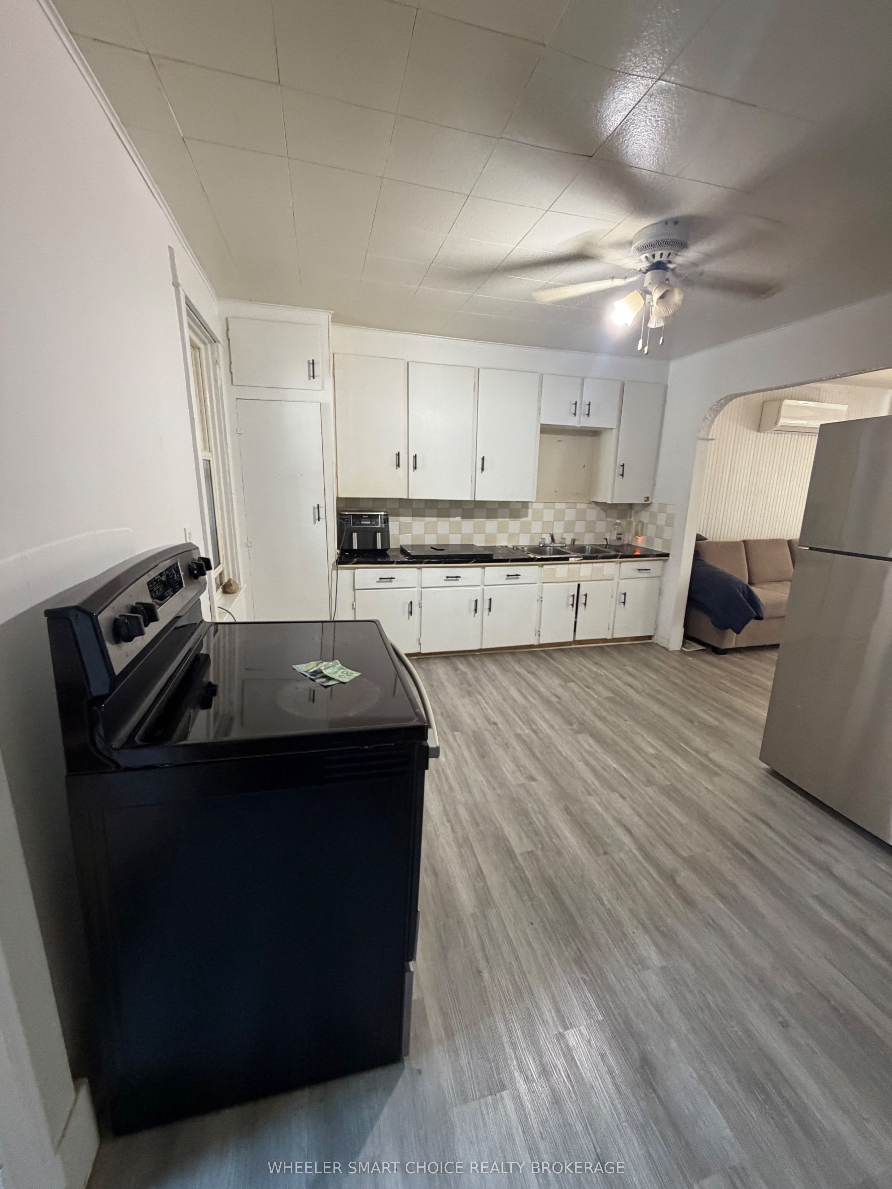 115 Guy Street, Cornwall, ON K6H 4T7 photo 5