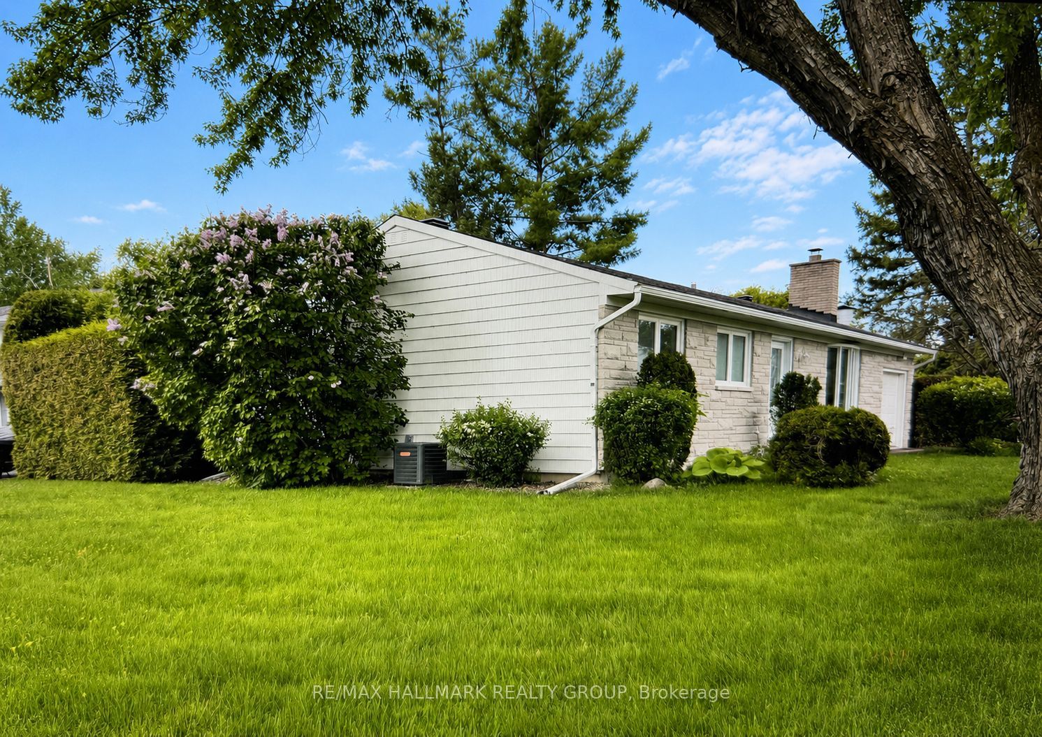 20 Cramer Drive, South of Baseline to Knoxdale, ON K2H 5X5 photo 5