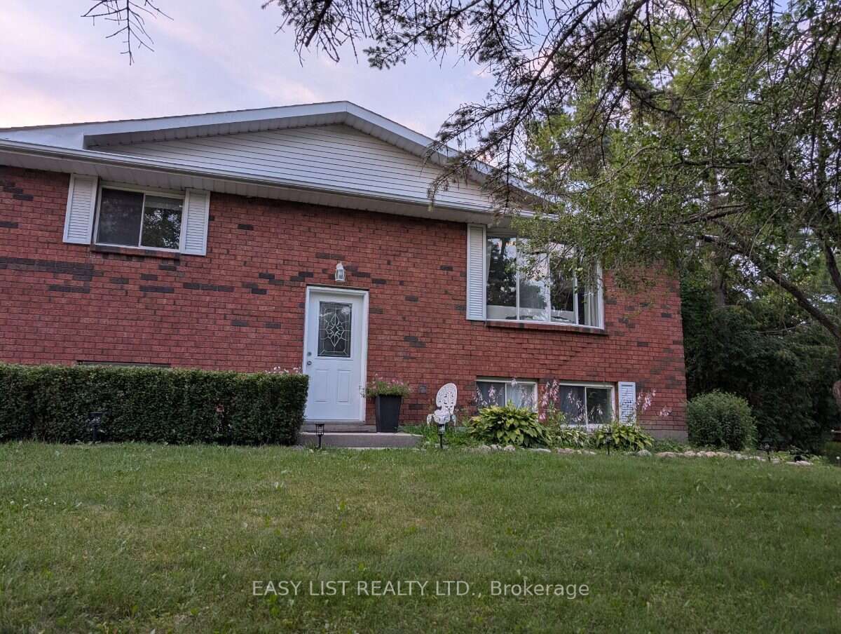 276 Clonakilty Line, Selwyn, ON K0L 1T0 photo 2