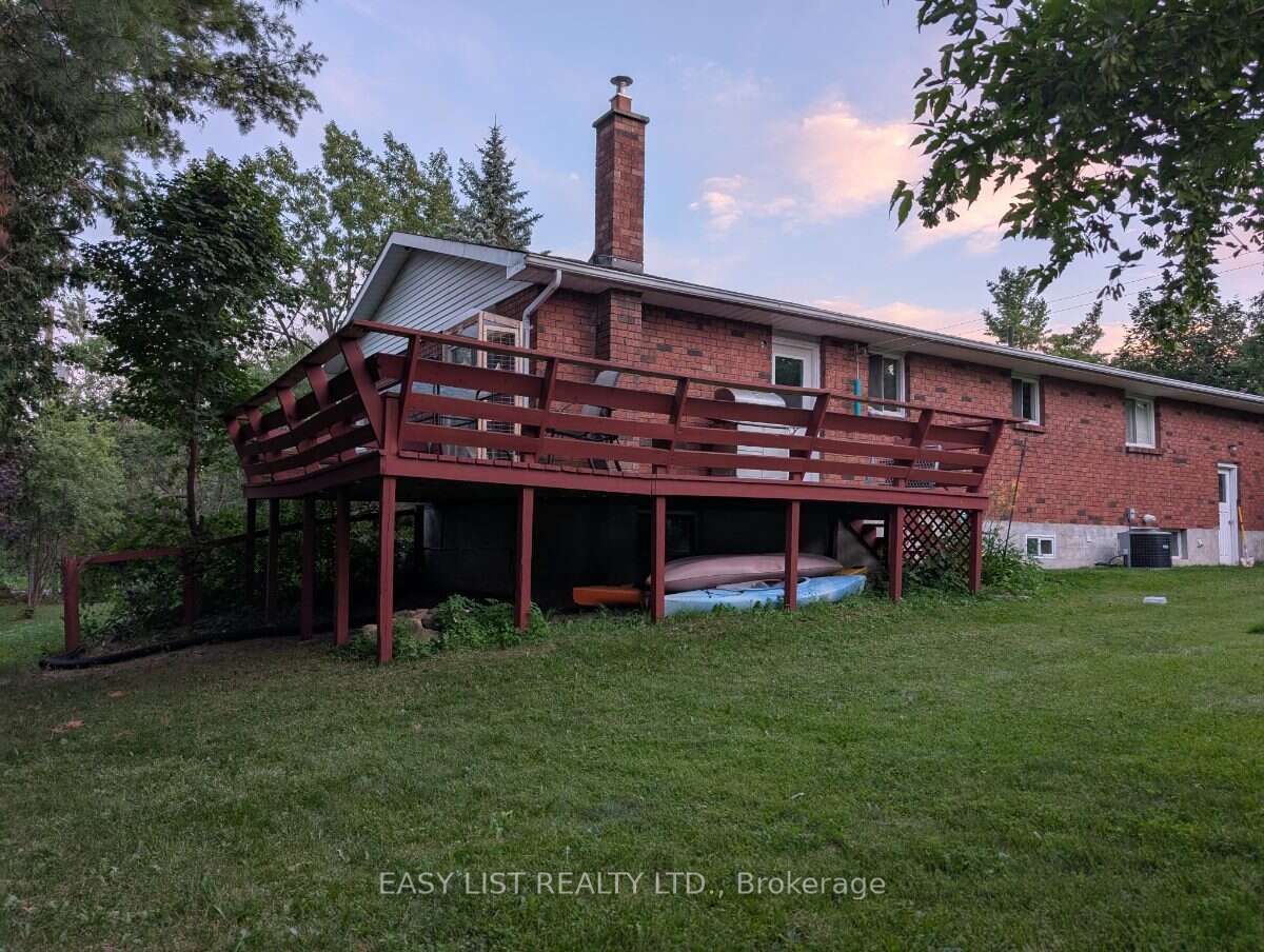 276 Clonakilty Line, Selwyn, ON K0L 1T0 photo 3