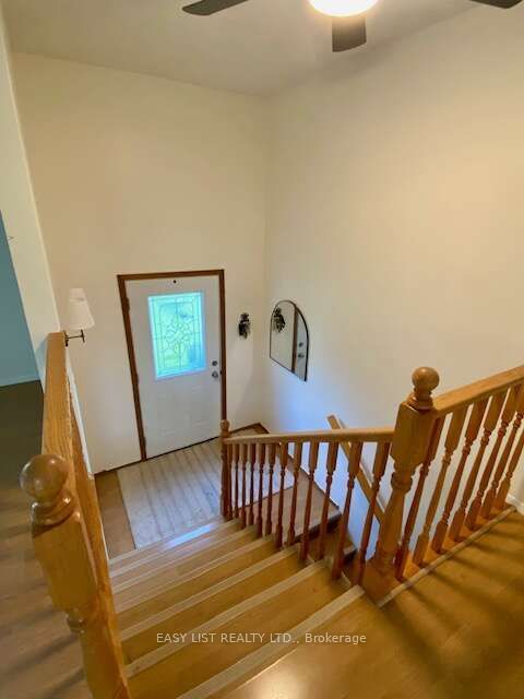 276 Clonakilty Line, Selwyn, ON K0L 1T0 photo 4