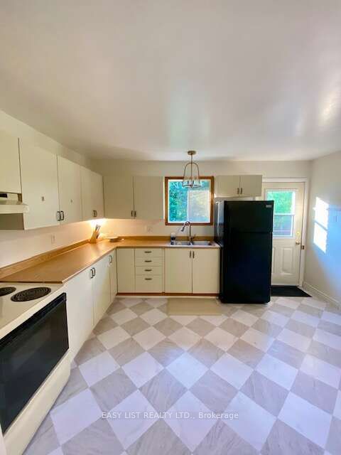 276 Clonakilty Line, Selwyn, ON K0L 1T0 photo 5