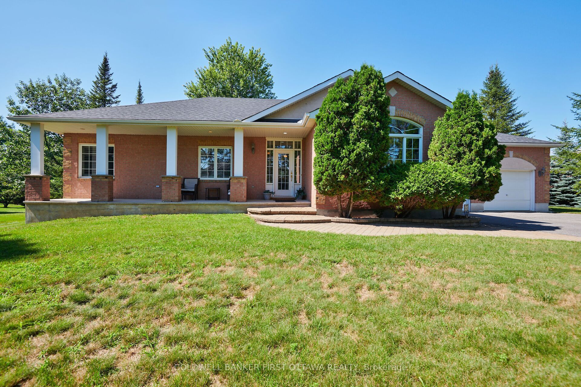 6983 Lakes Park Drive, Greely - Metcalfe - Osgoode - Vernon and Area, ON K4P 1M6