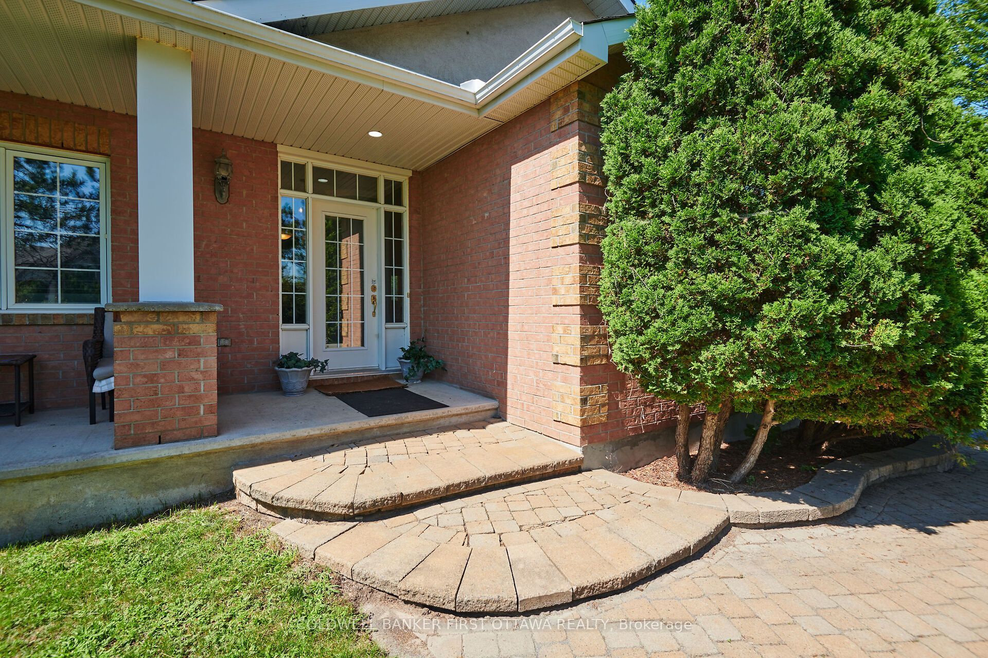 6983 Lakes Park Drive, Greely - Metcalfe - Osgoode - Vernon and Area, ON K4P 1M6 photo 4