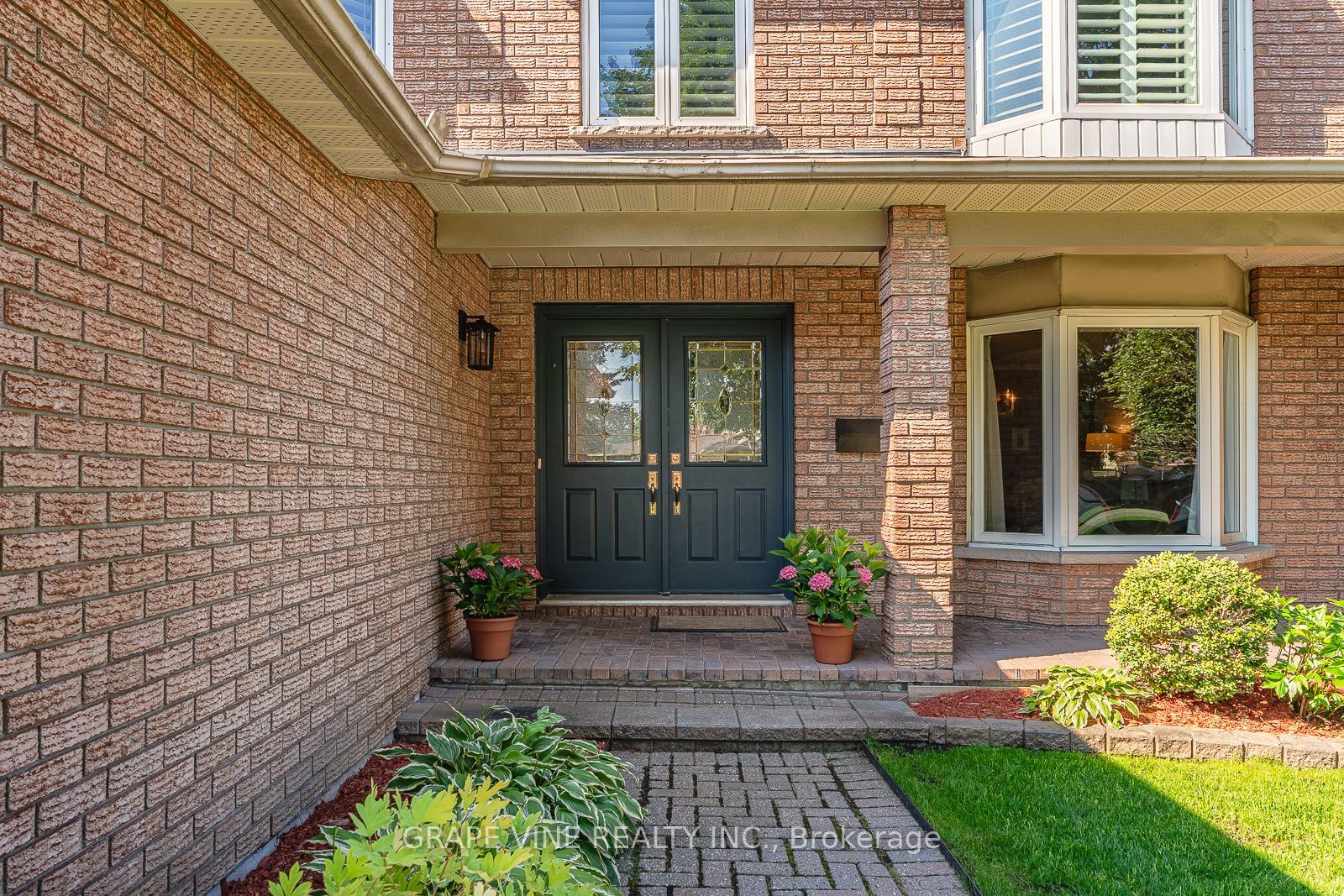36 Baslaw Drive, Hunt Club - South Keys and Area, ON K1G 5J9 photo 3