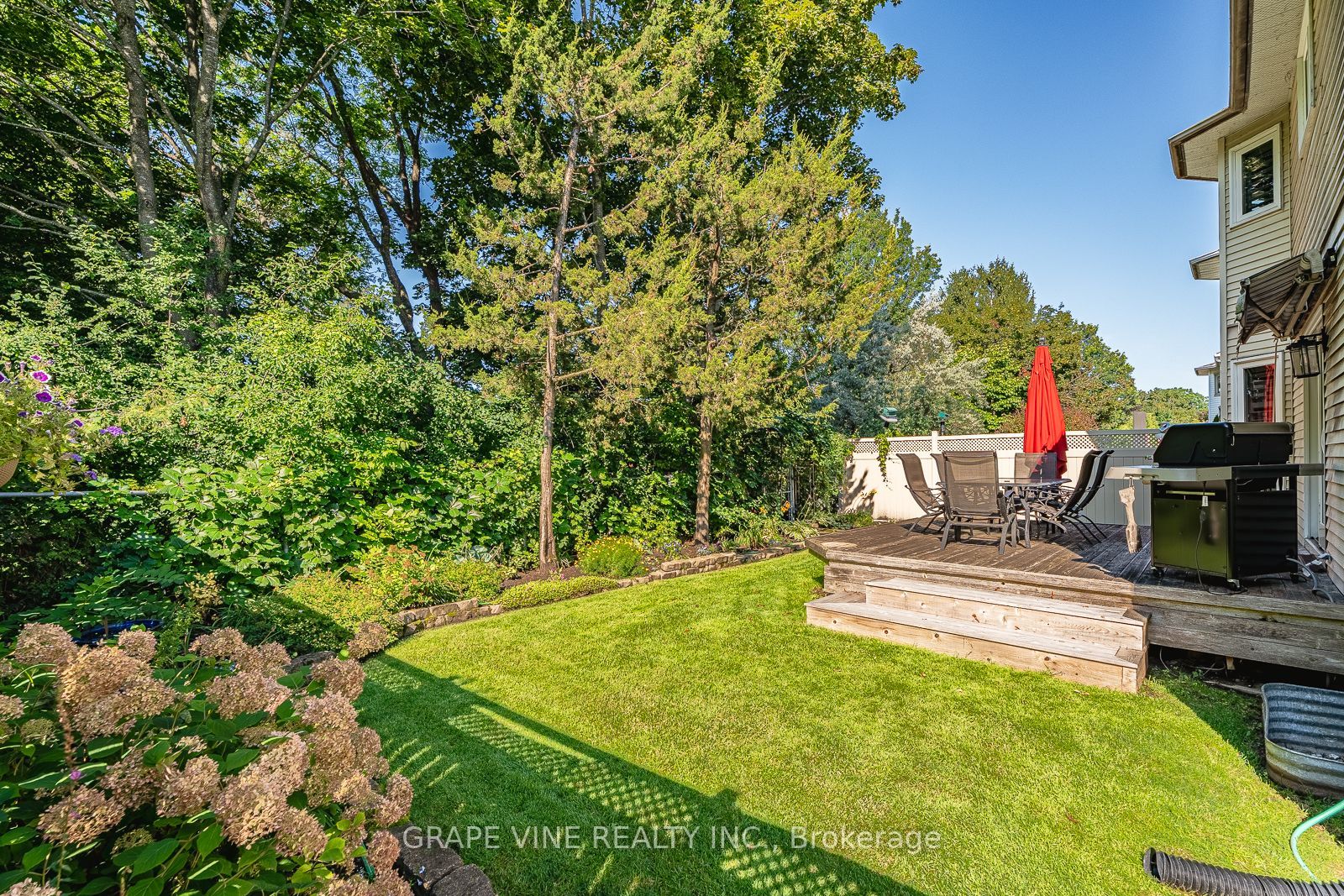 36 Baslaw Drive, Hunt Club - South Keys and Area, ON K1G 5J9 photo 4