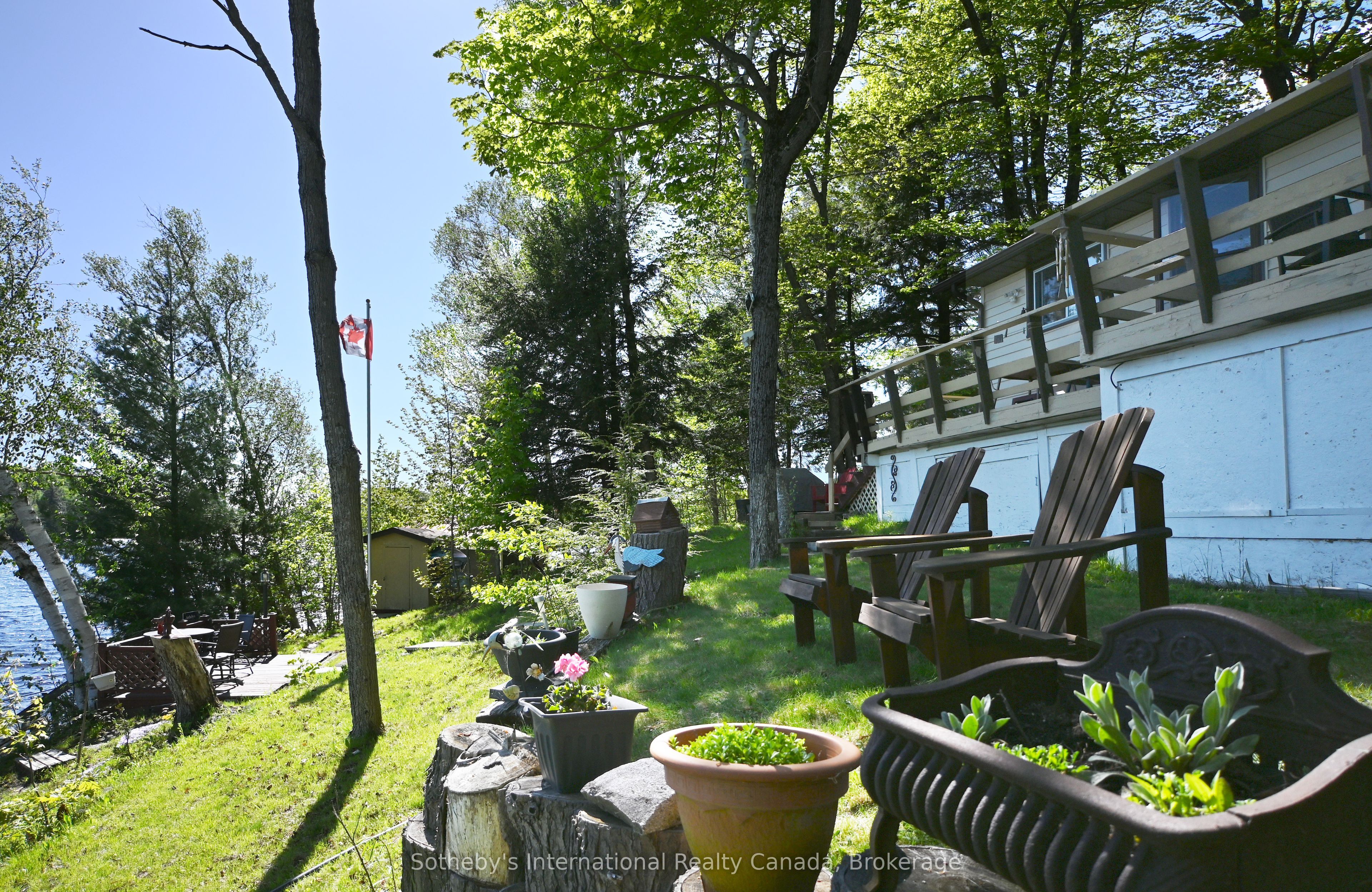 41 Deerfield Road, McKellar, ON P2A 0B4 photo 5