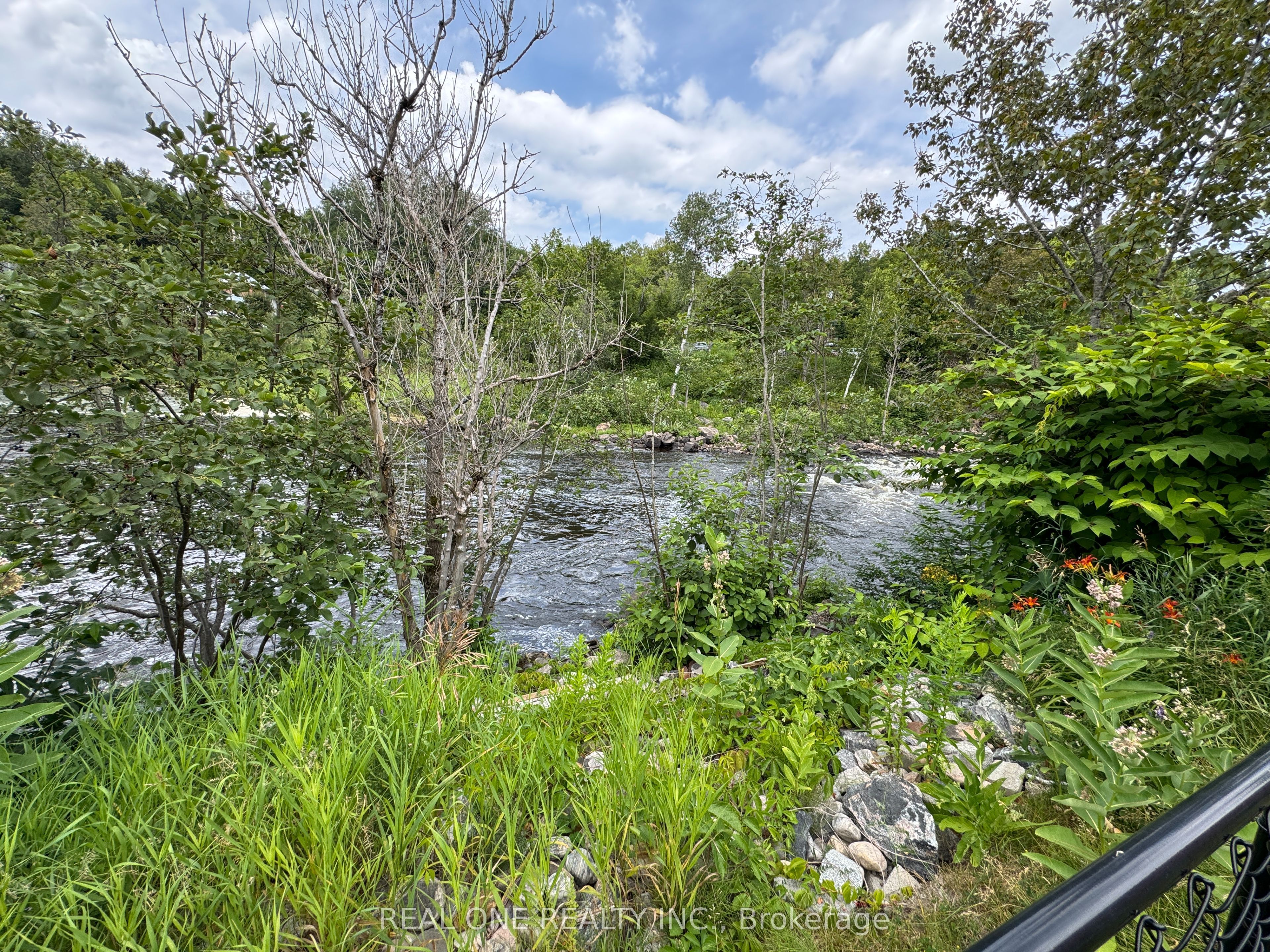 145 Syples Street, Burk's Falls, ON P0A 1C0 photo 4