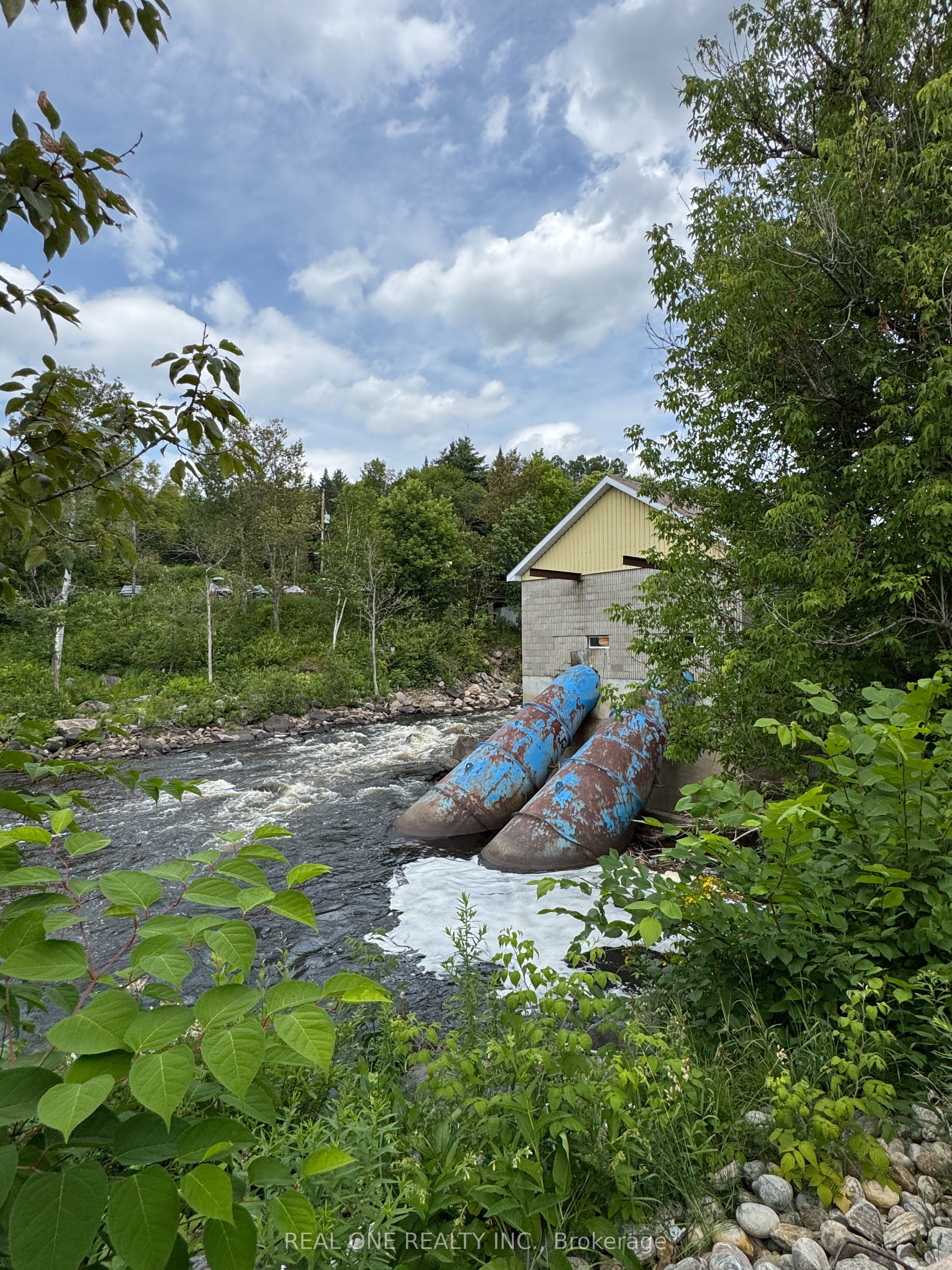 145 Syples Street, Burk's Falls, ON P0A 1C0 photo 5