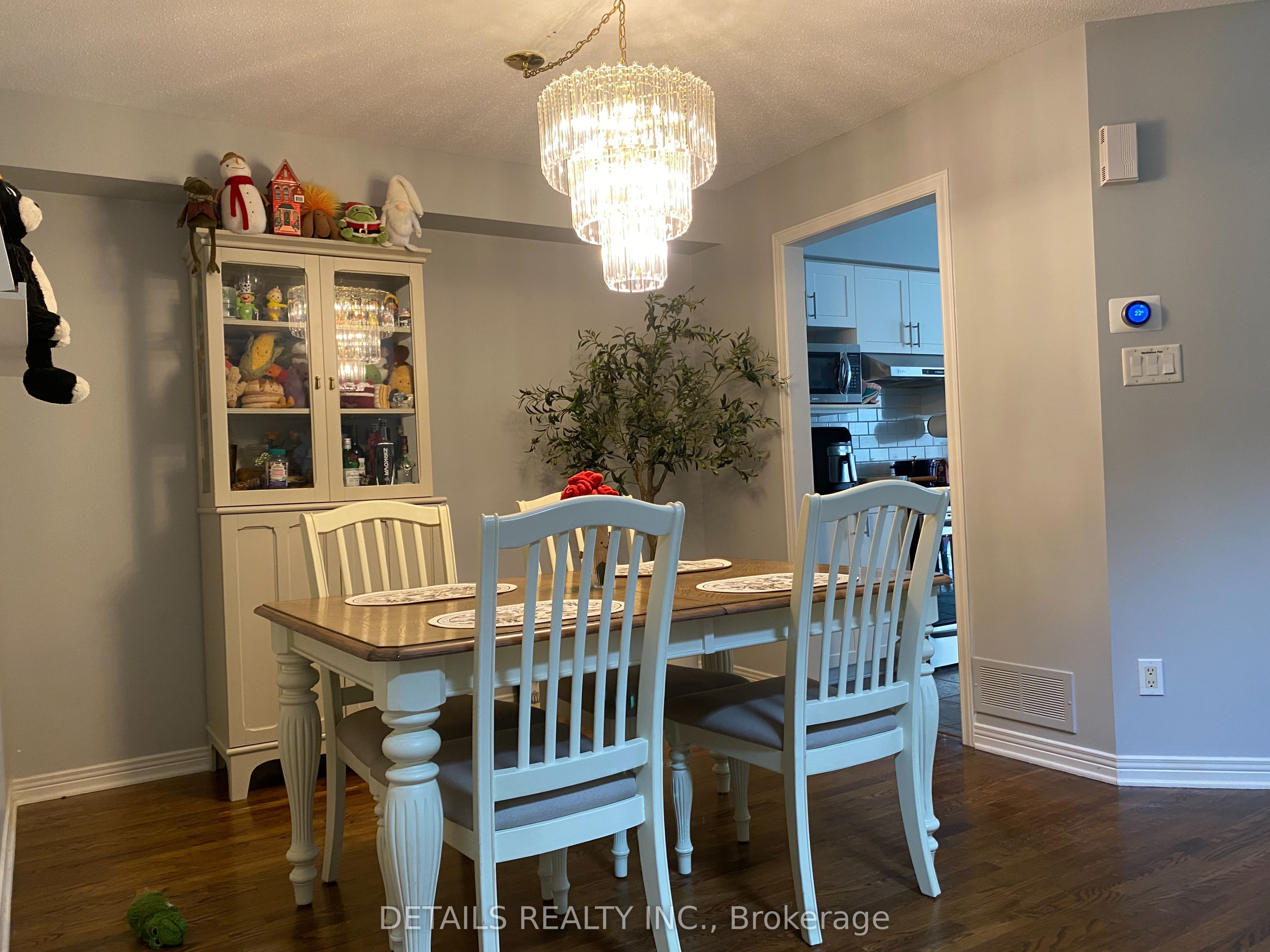 101 Milner Downs Crescent, Kanata, ON K2M 2S6 photo 5