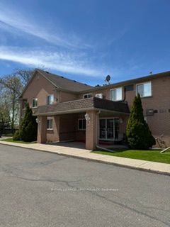 117 Willson Road 12, Welland, ON L3C 2T4 photo 3