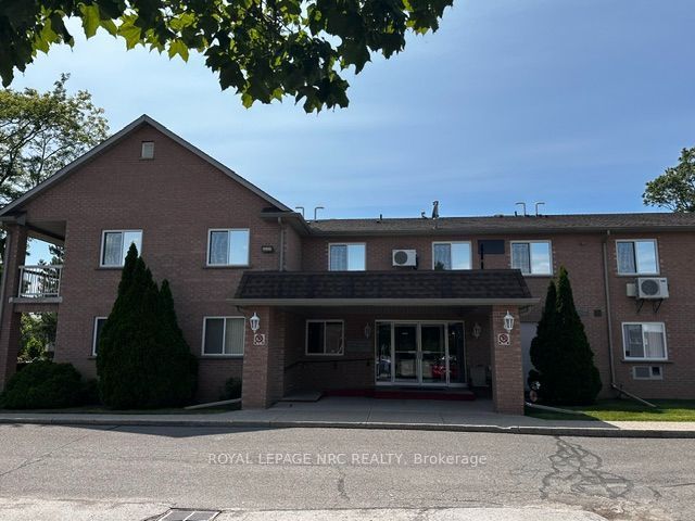 117 Willson Road 12, Welland, ON L3C 2T4 photo 4