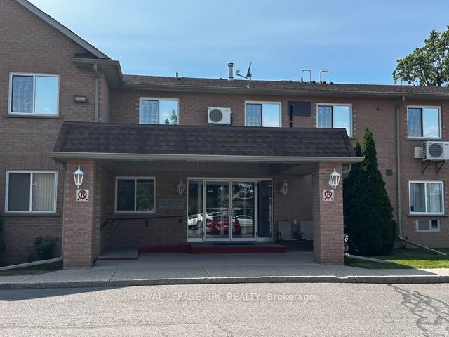 117 Willson Road 12, Welland, ON L3C 2T4 photo 5