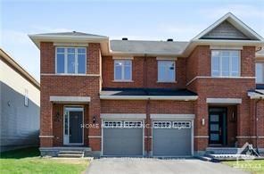 1974 PENNYROYAL Crescent, Orleans - Cumberland and Area, ON K4A 0S7