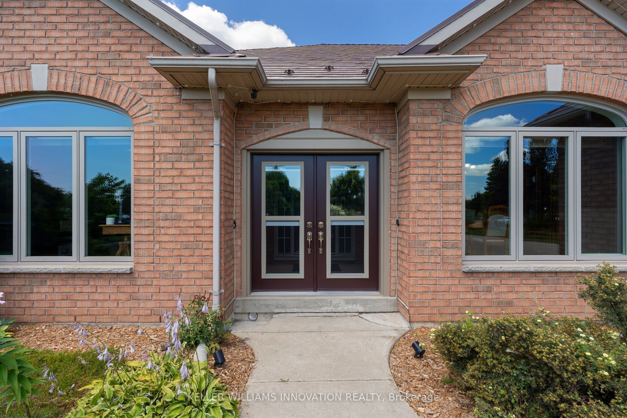18 Featherstone Avenue, Haldimand, ON N0A 1P0 photo 4