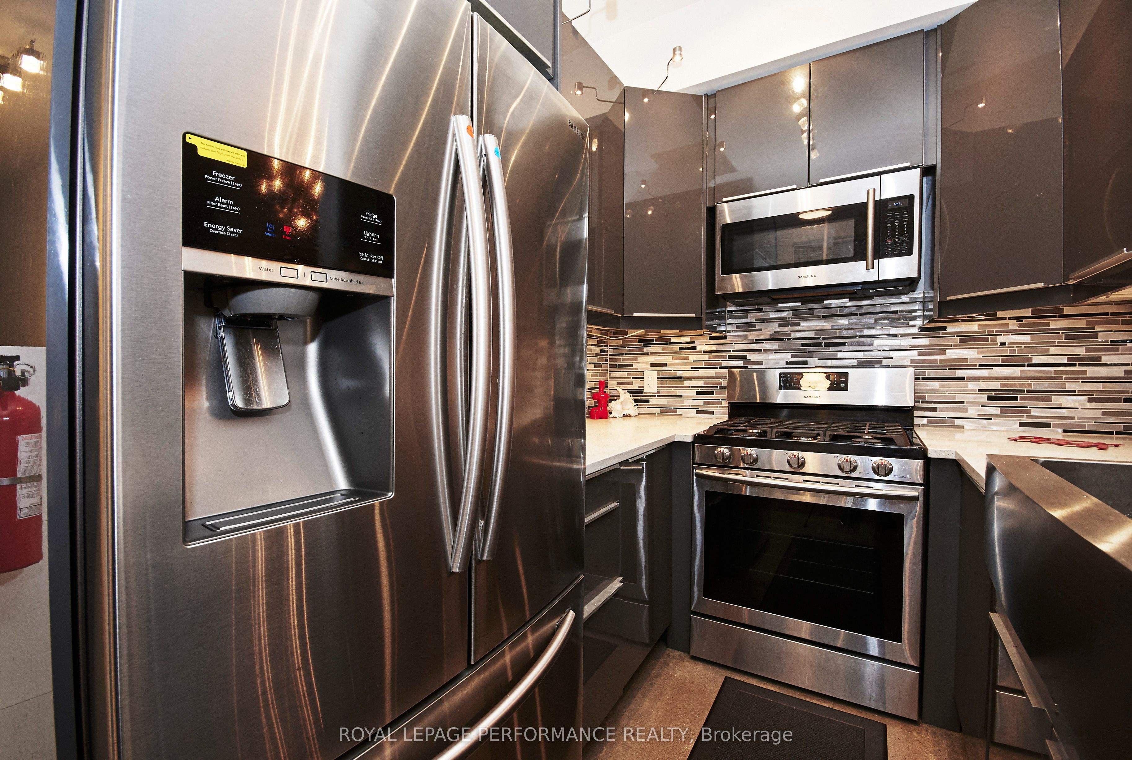 82 Third Avenue Unit B, Glebe - Ottawa East and Area, ON K1S 2J8 photo 4