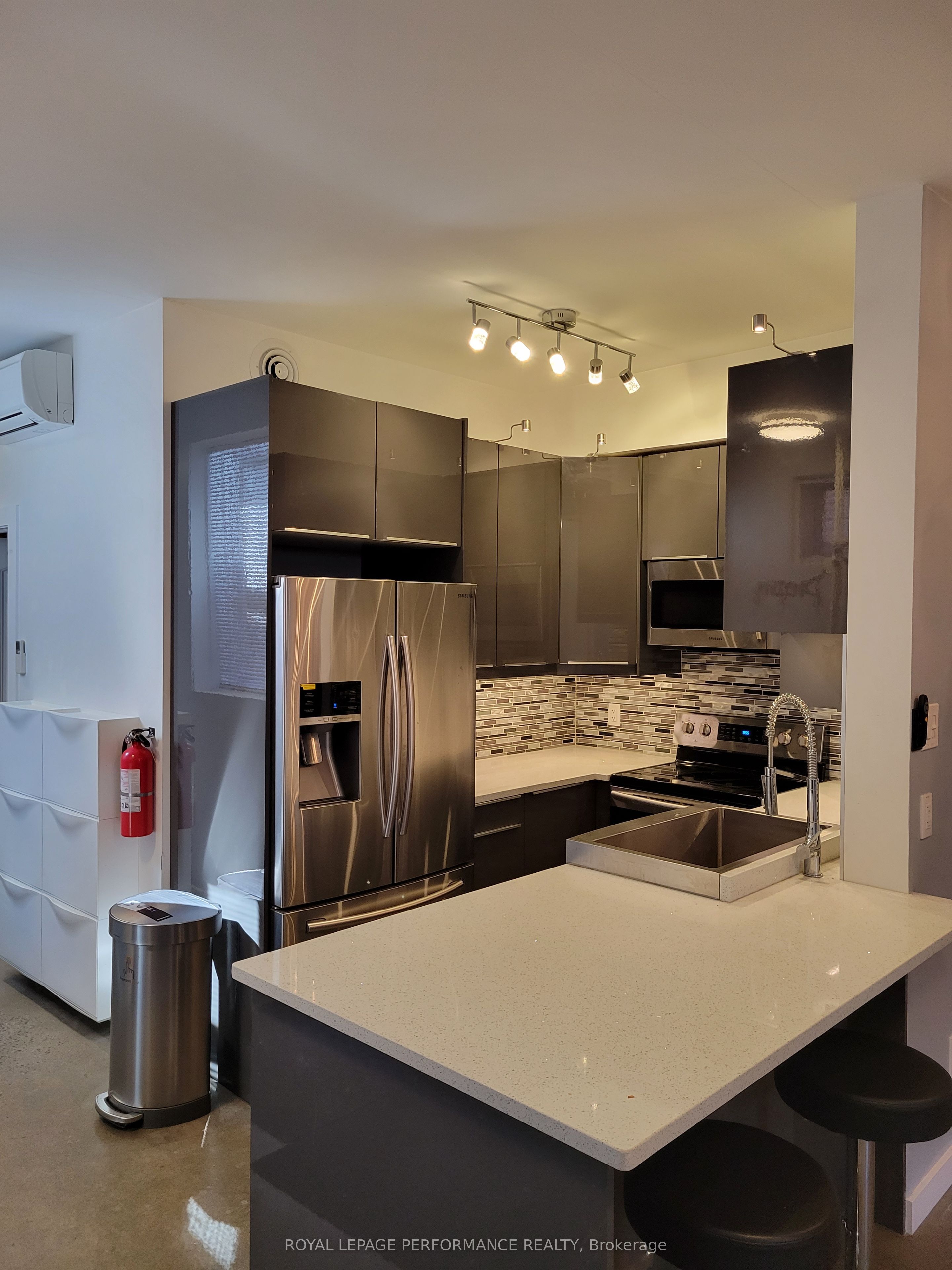 82 Third Avenue Unit B, Glebe - Ottawa East and Area, ON K1S 2J8 photo 5